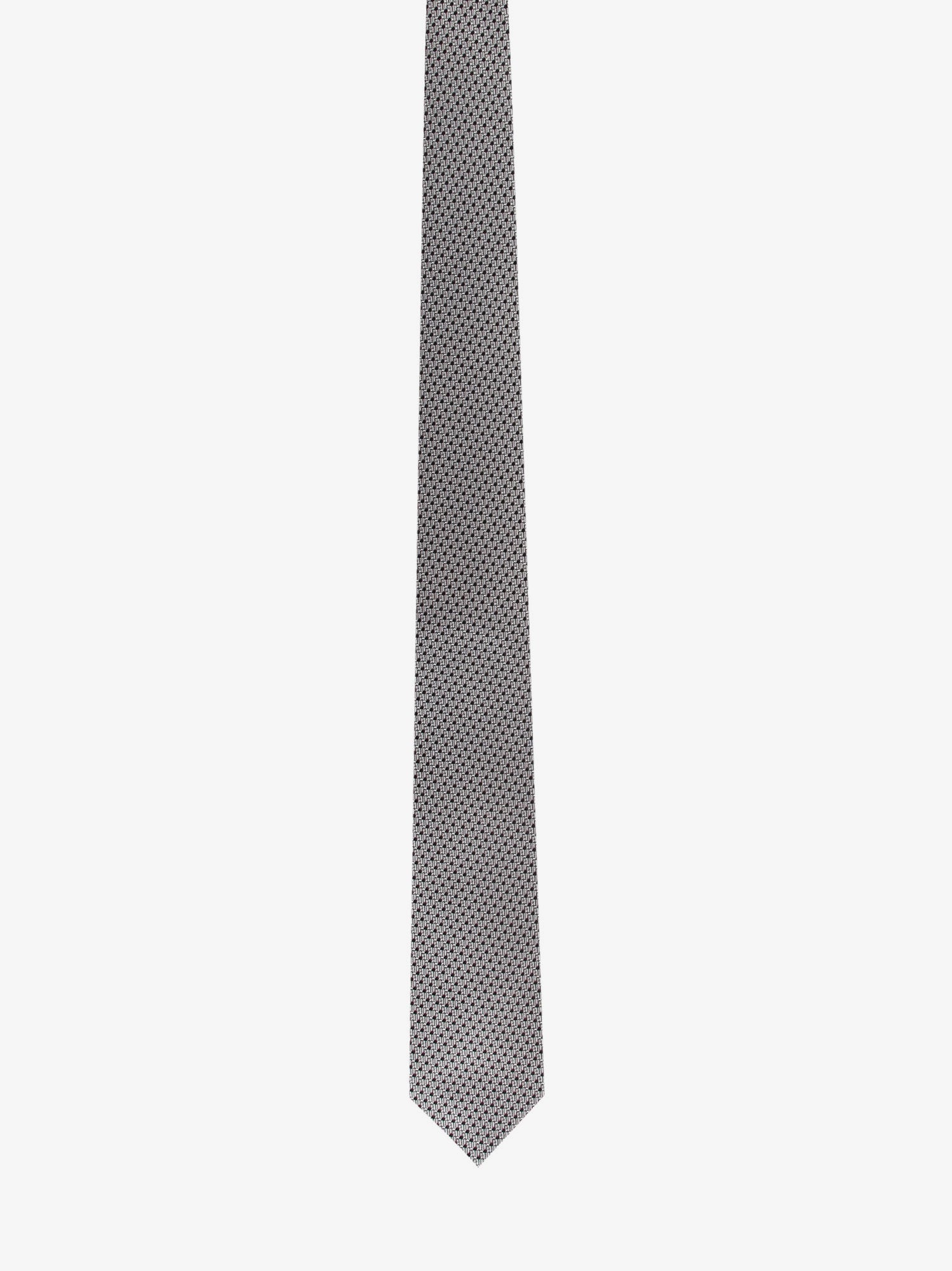 TIE