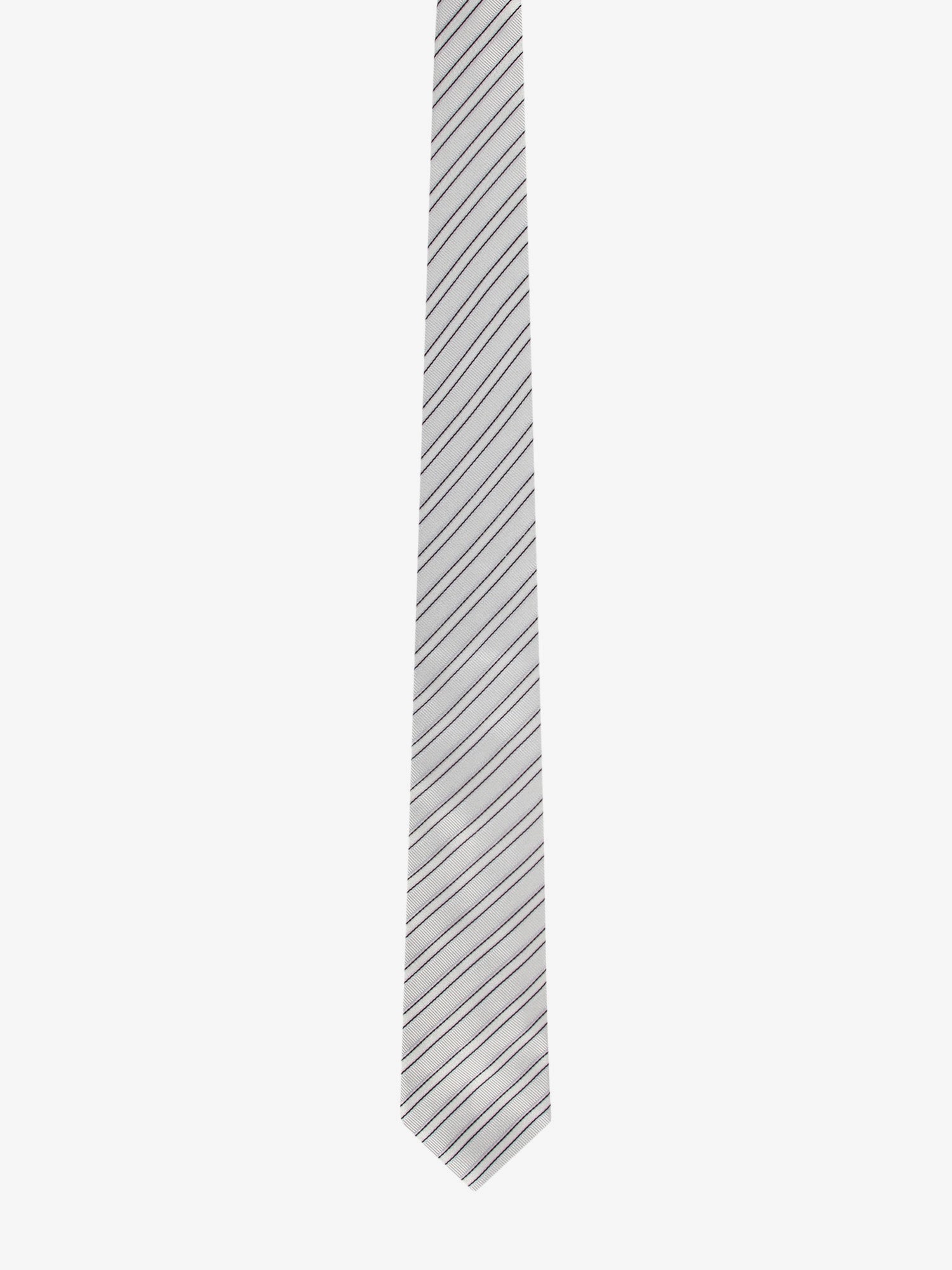 TIE