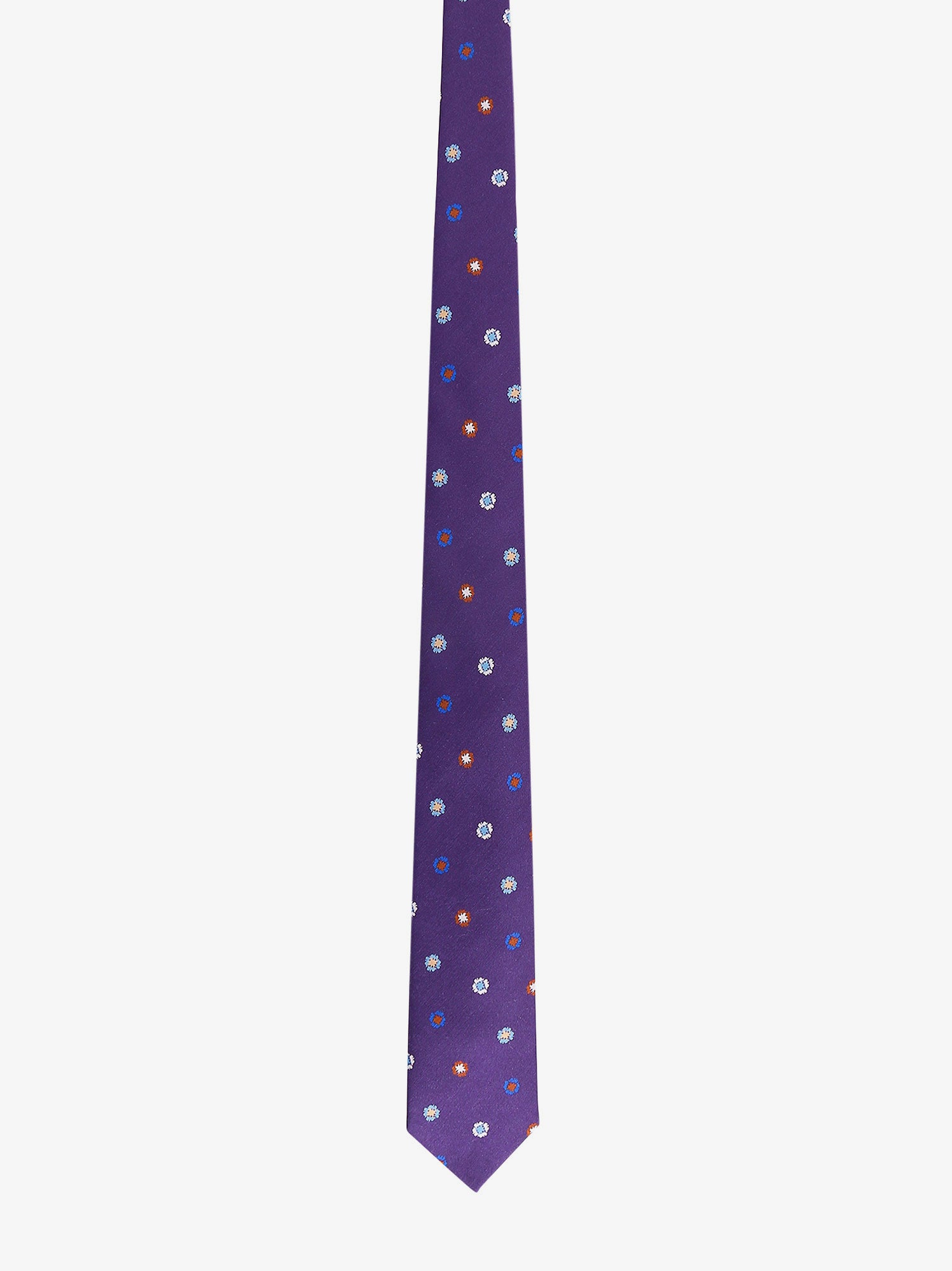 TIE