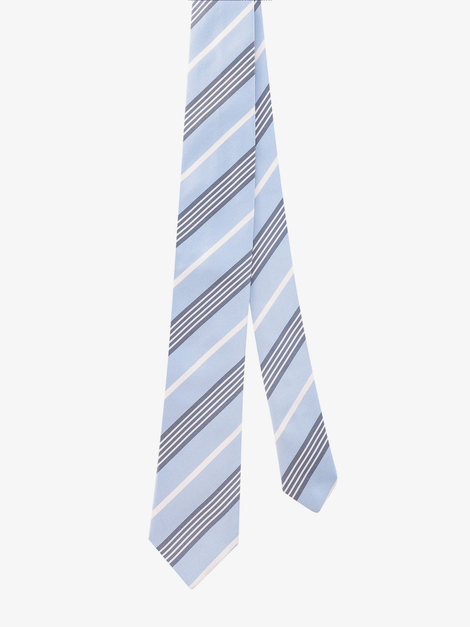 TIE