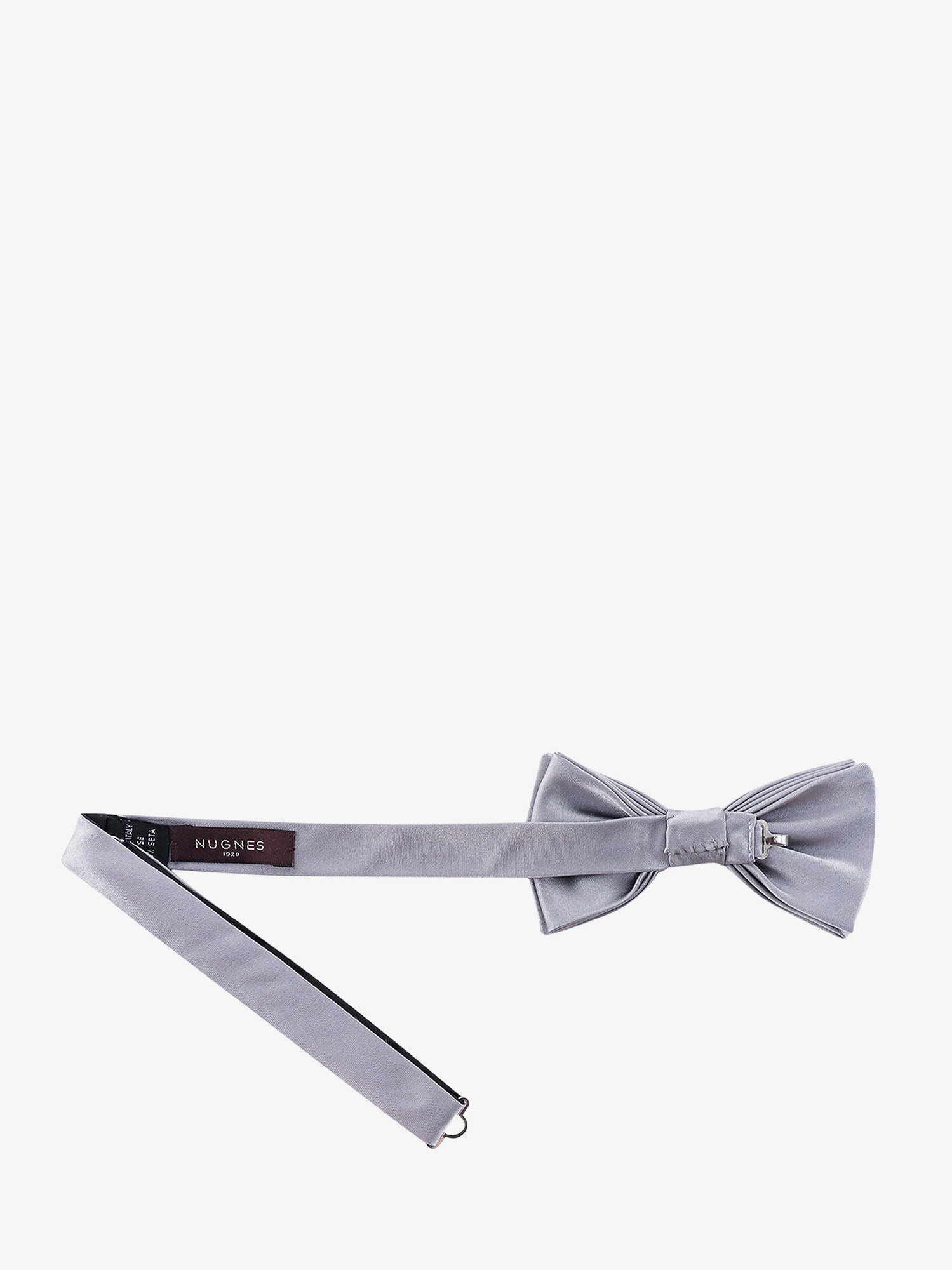 BOW TIE