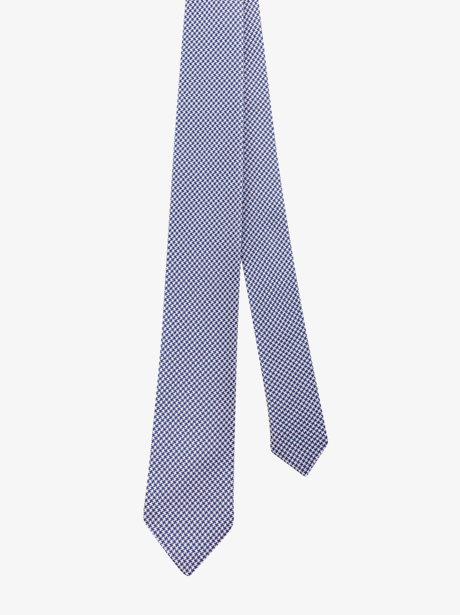 TIE