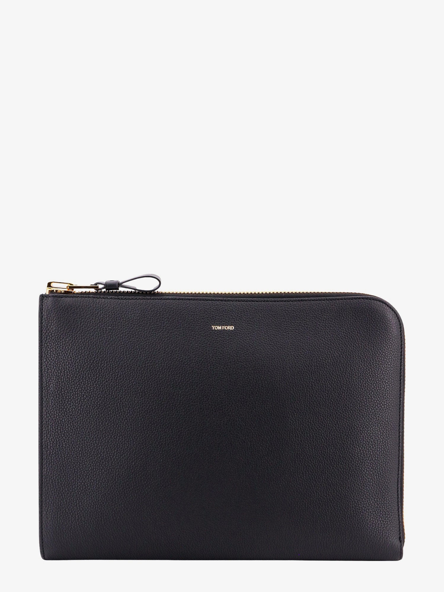 DOCUMENT CASE