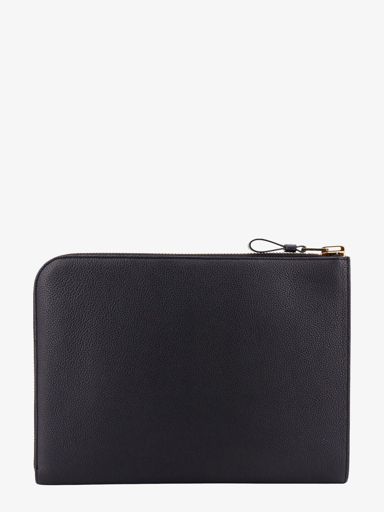 DOCUMENT CASE