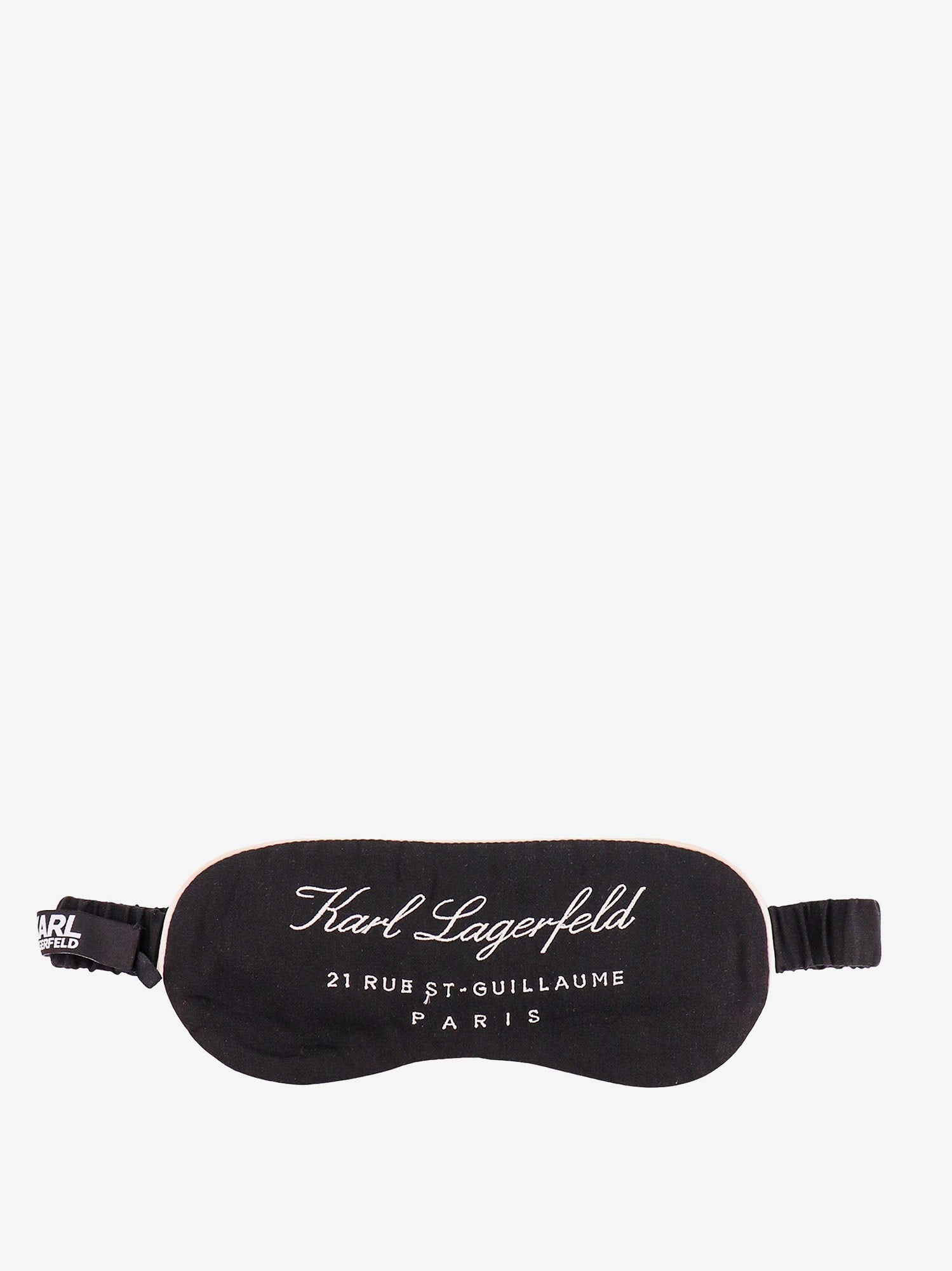 SLEEP MASK