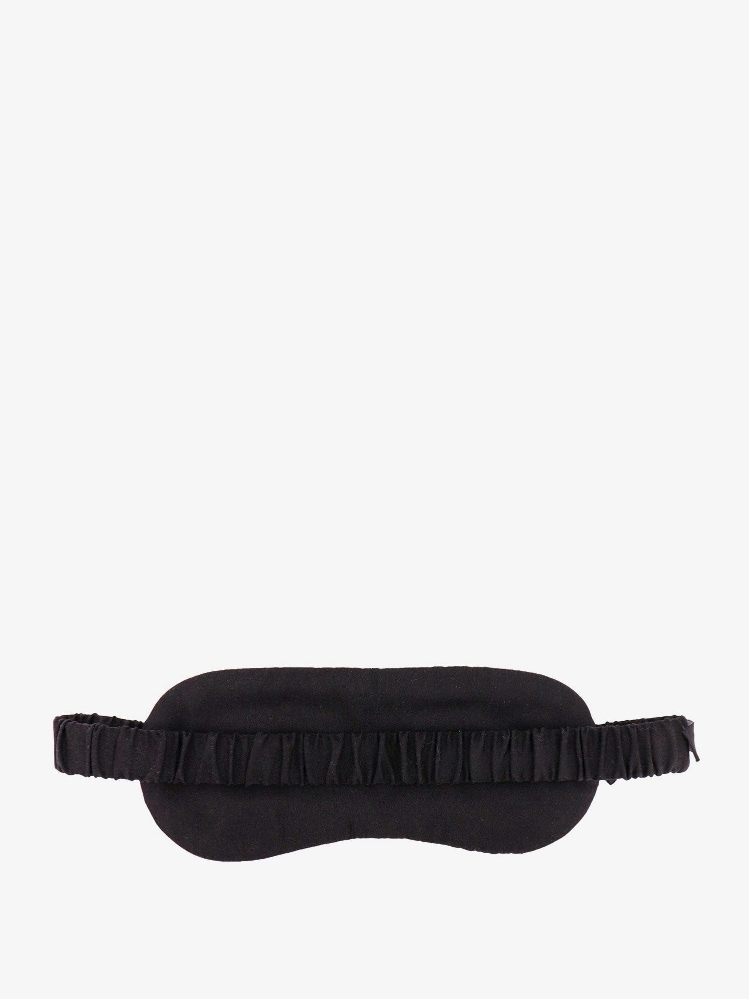 SLEEP MASK