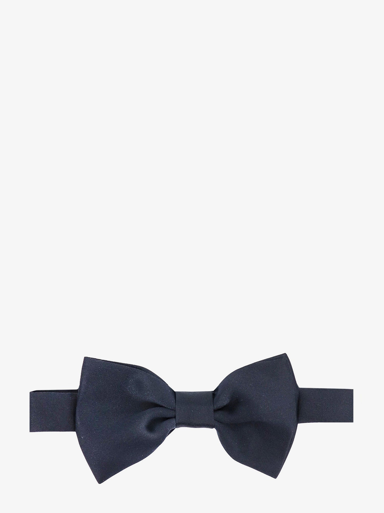 BOW-TIE