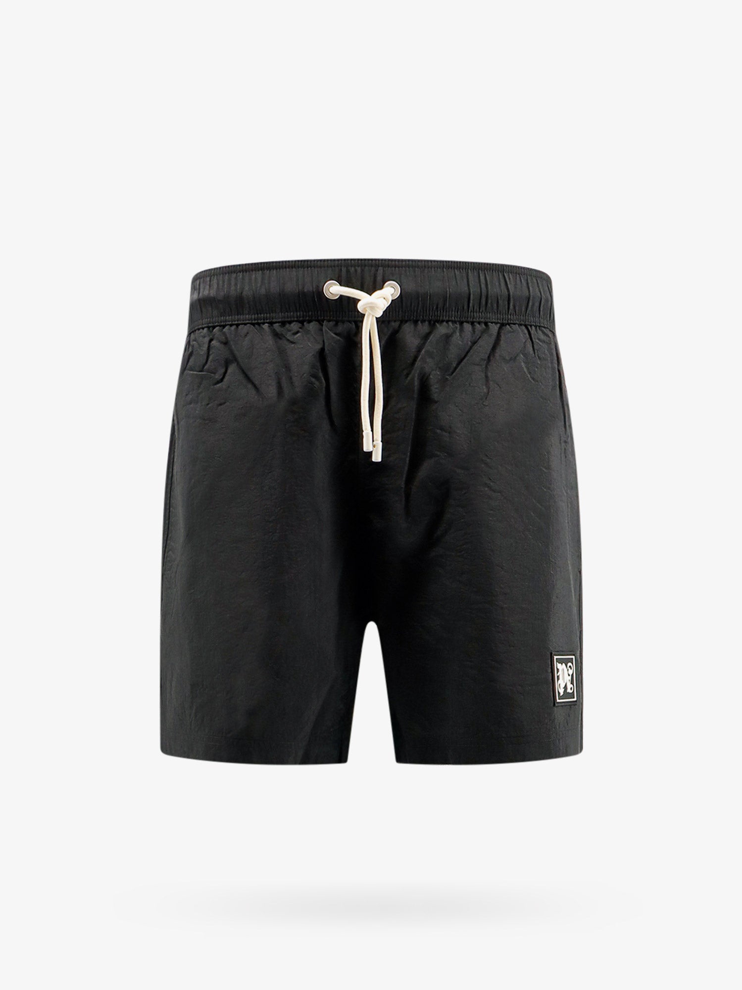 SWIM SHORTS