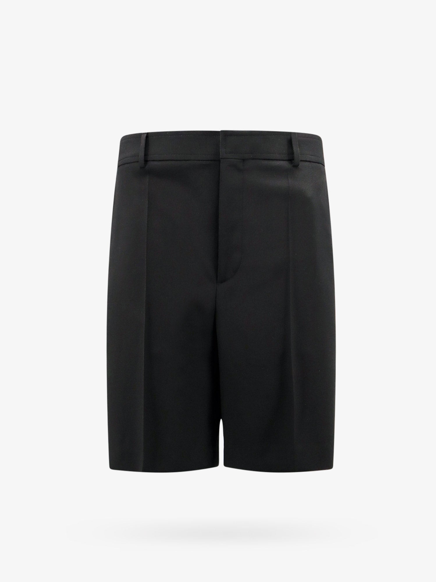 BERUDA SHORTS