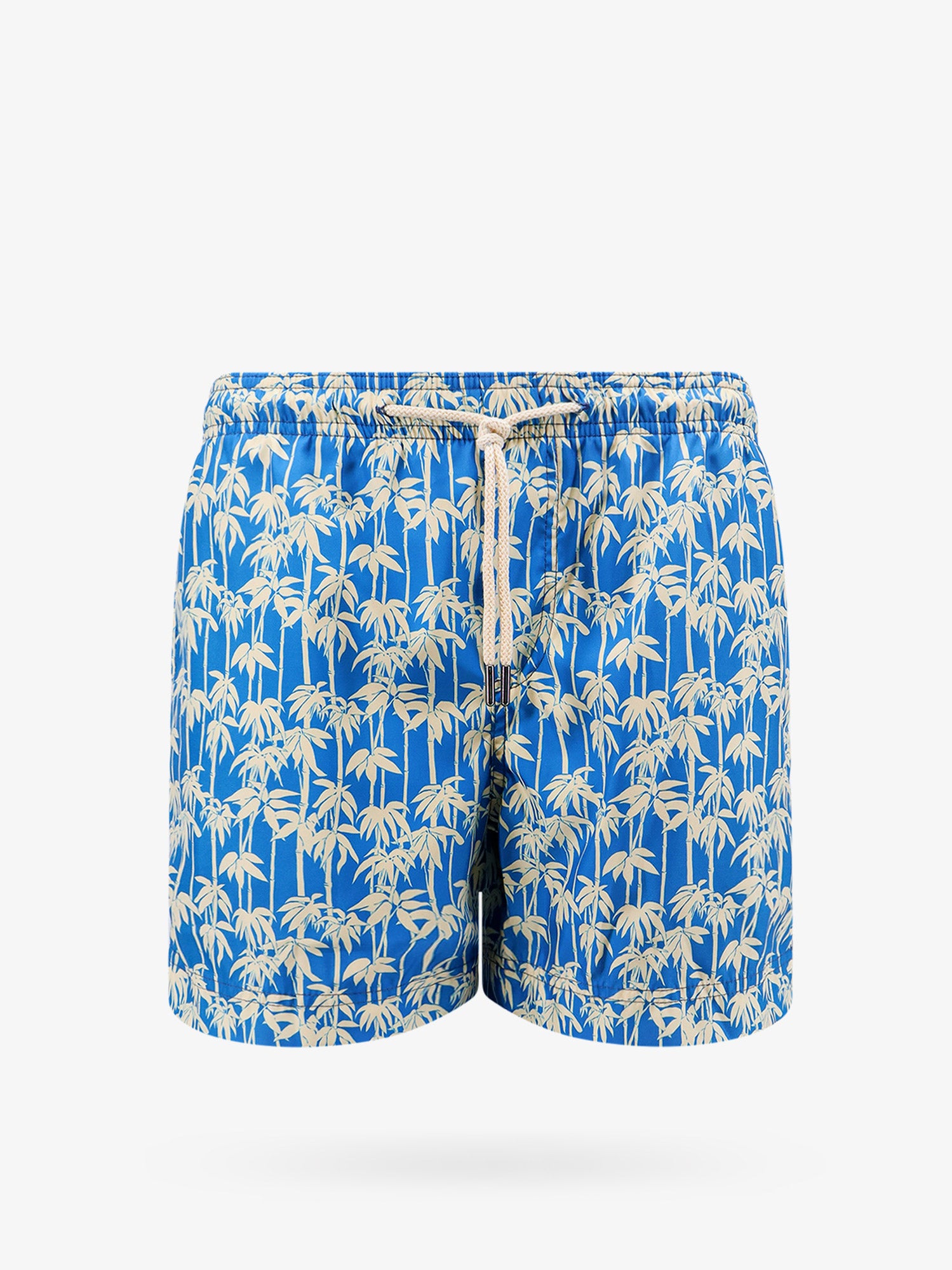 SWIM SHORTS