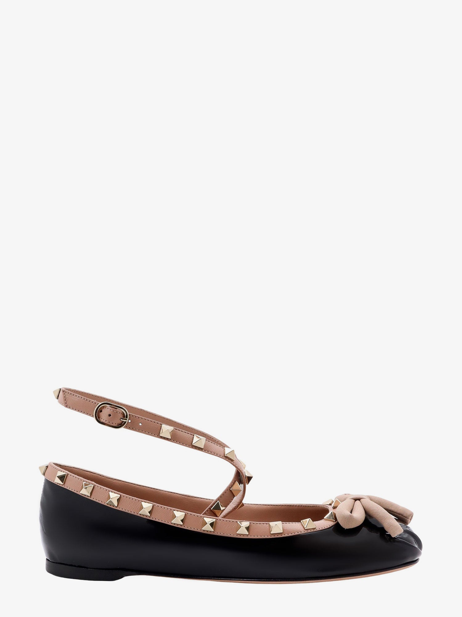 ROCKSTUD