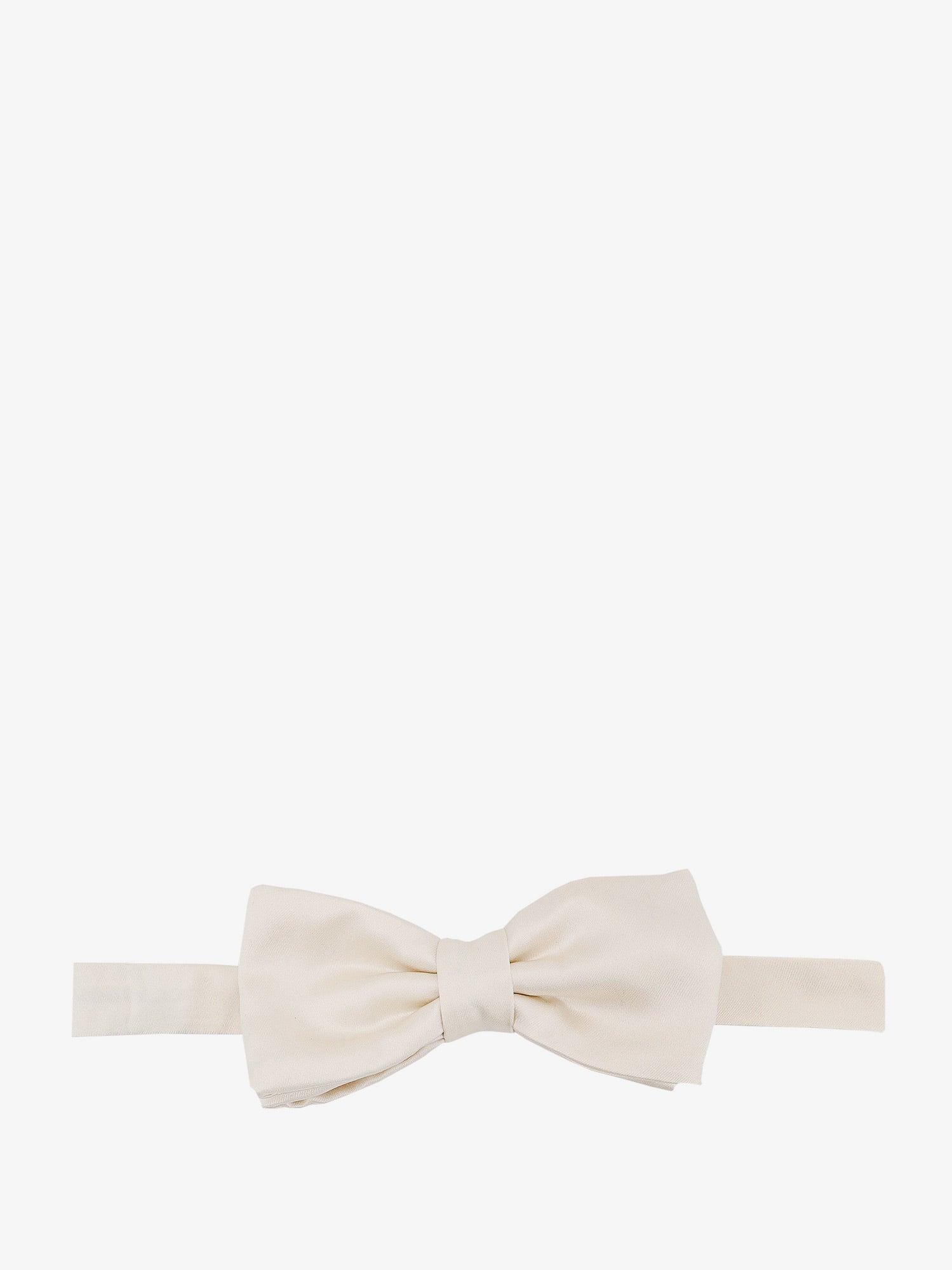 BOWTIE