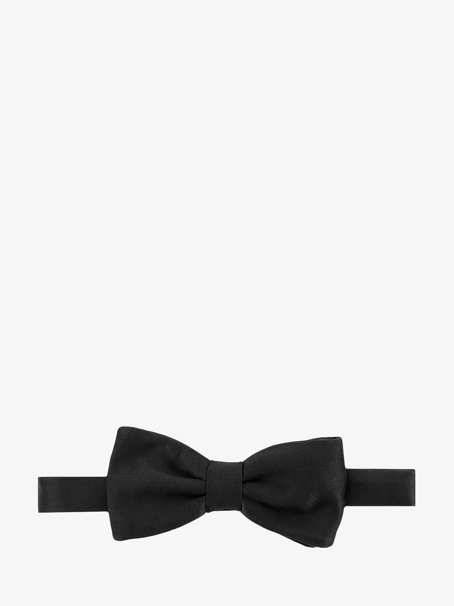 BOWTIE