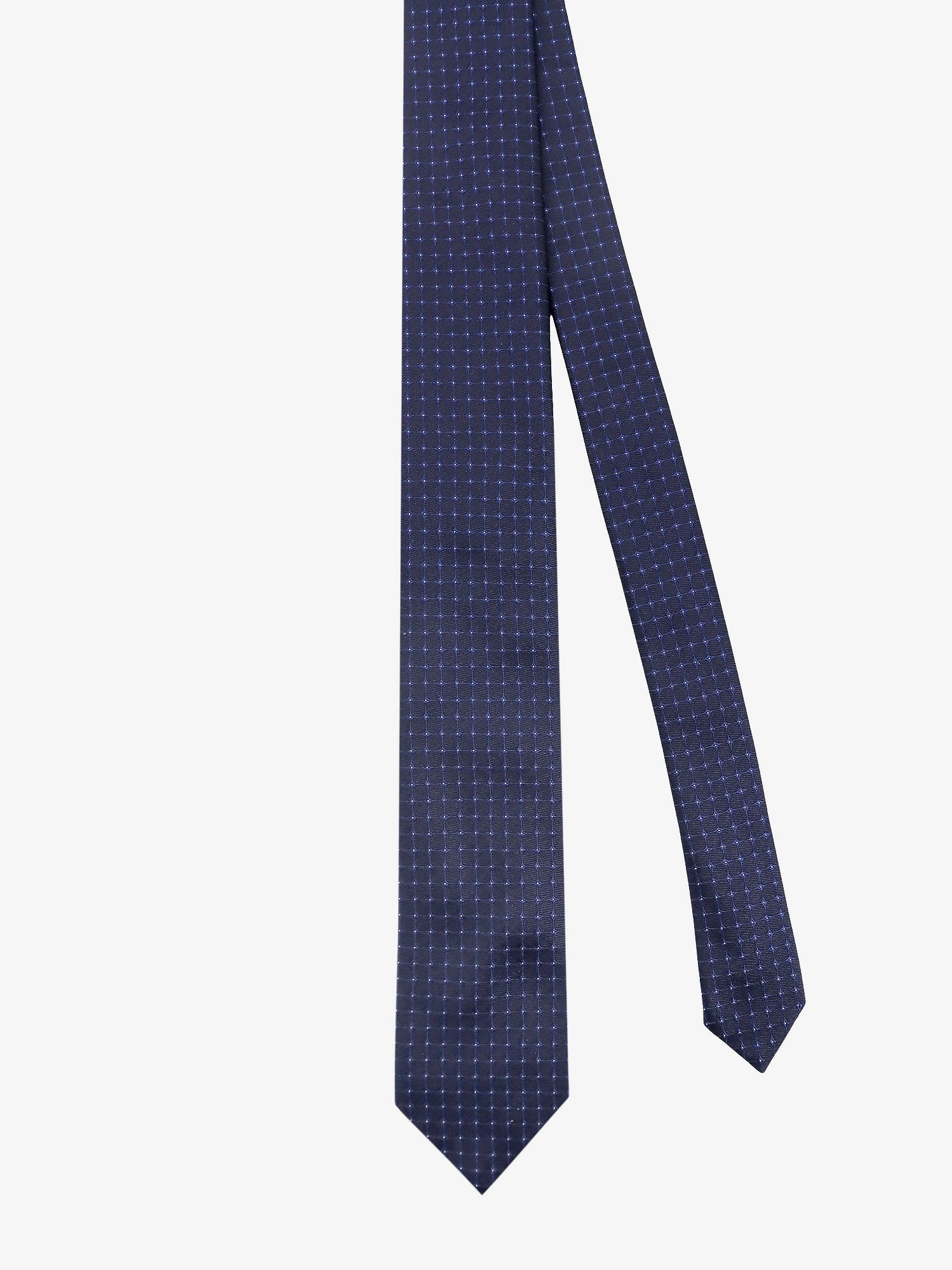 TIE