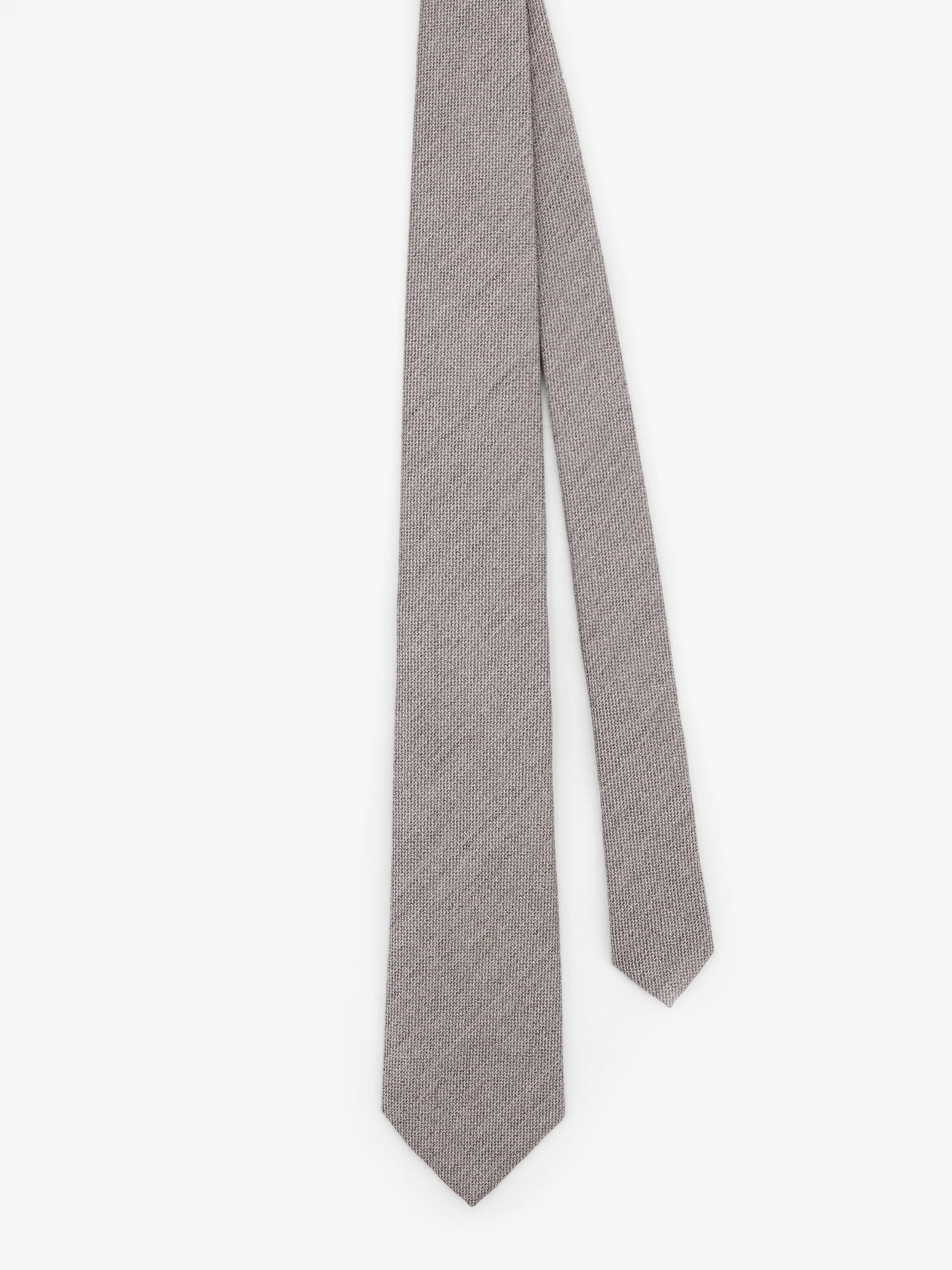 TIE