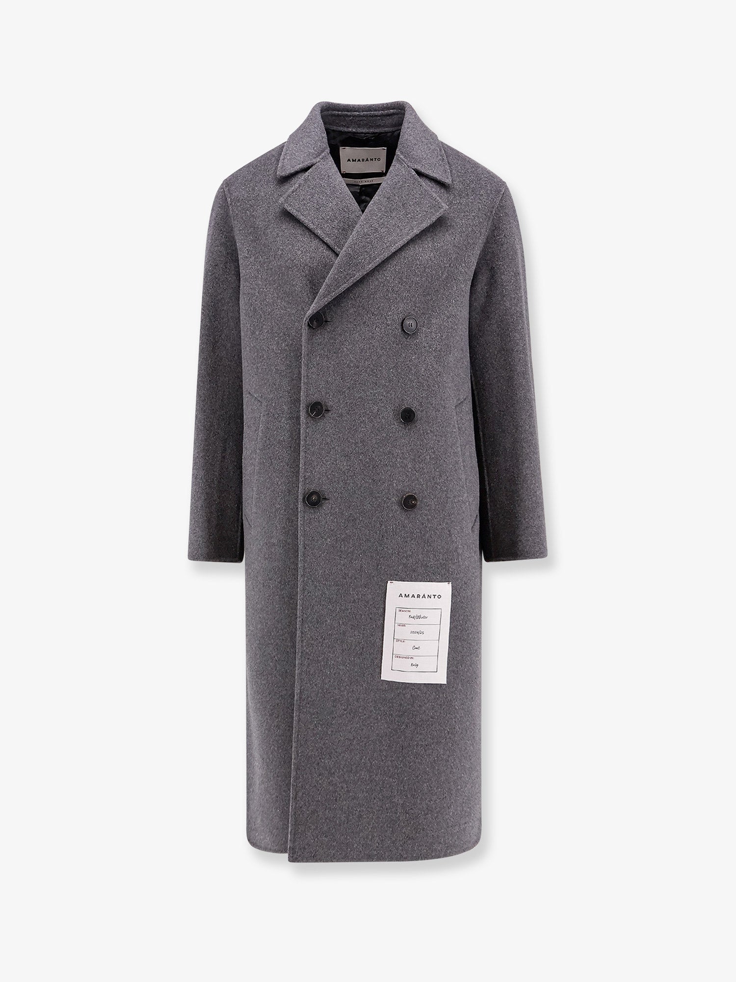 COAT