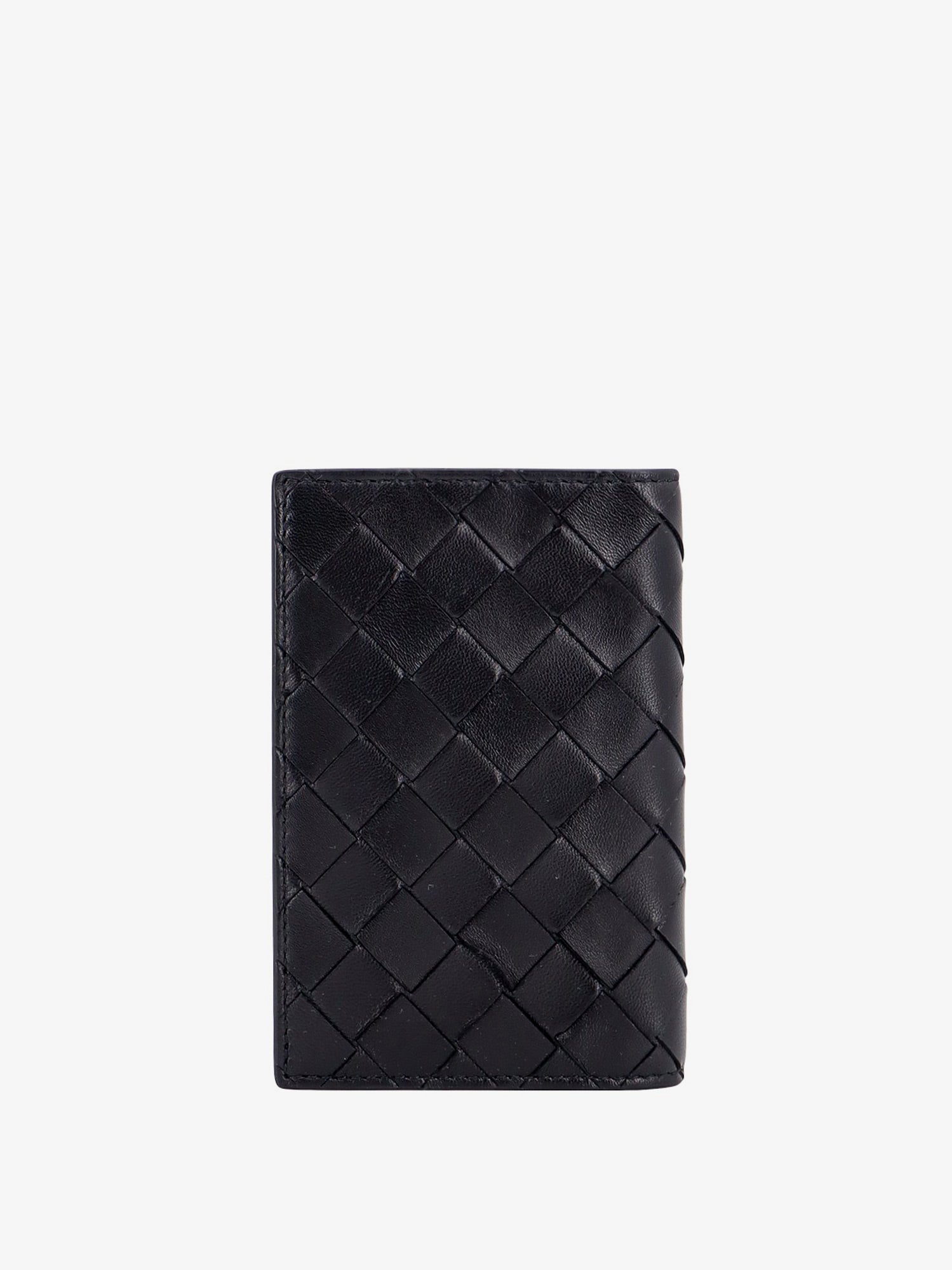 PASSPORT CASE