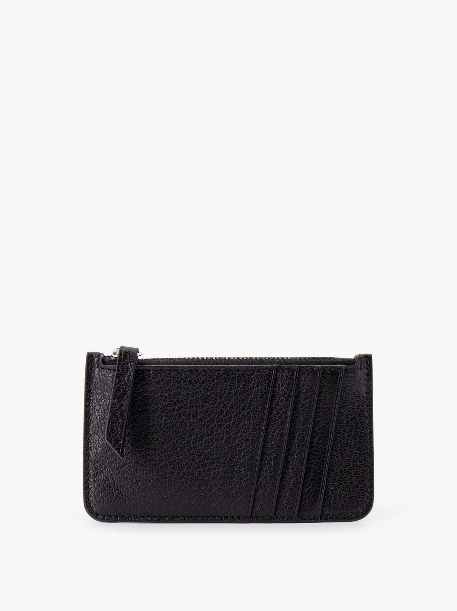 CARD HOLDER