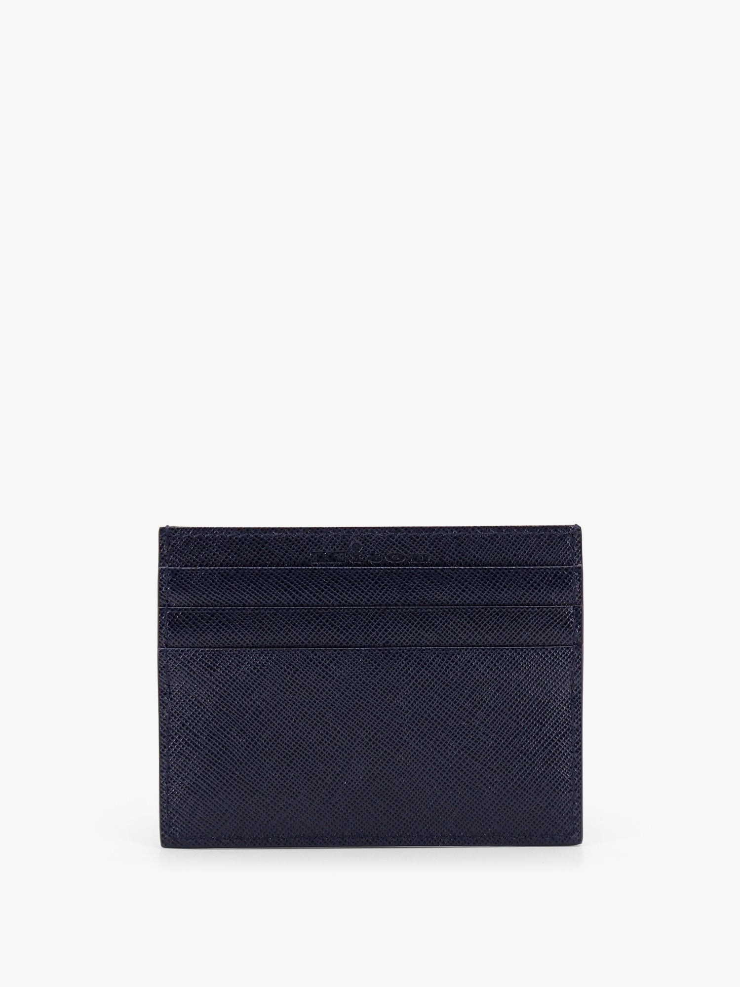 CARD HOLDER