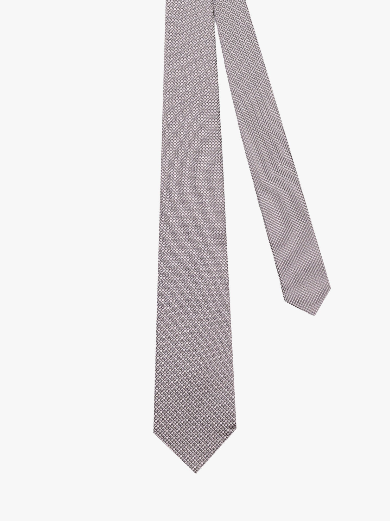 TIE