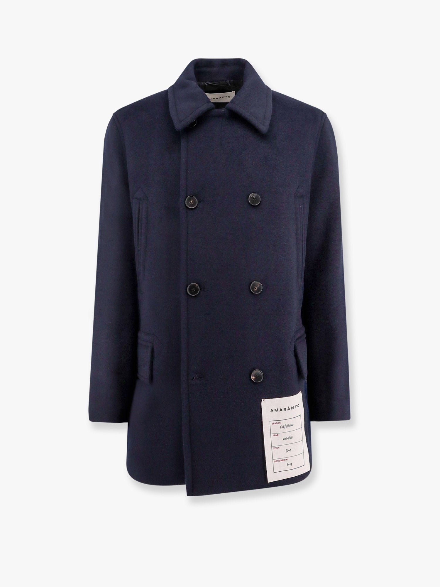 COAT