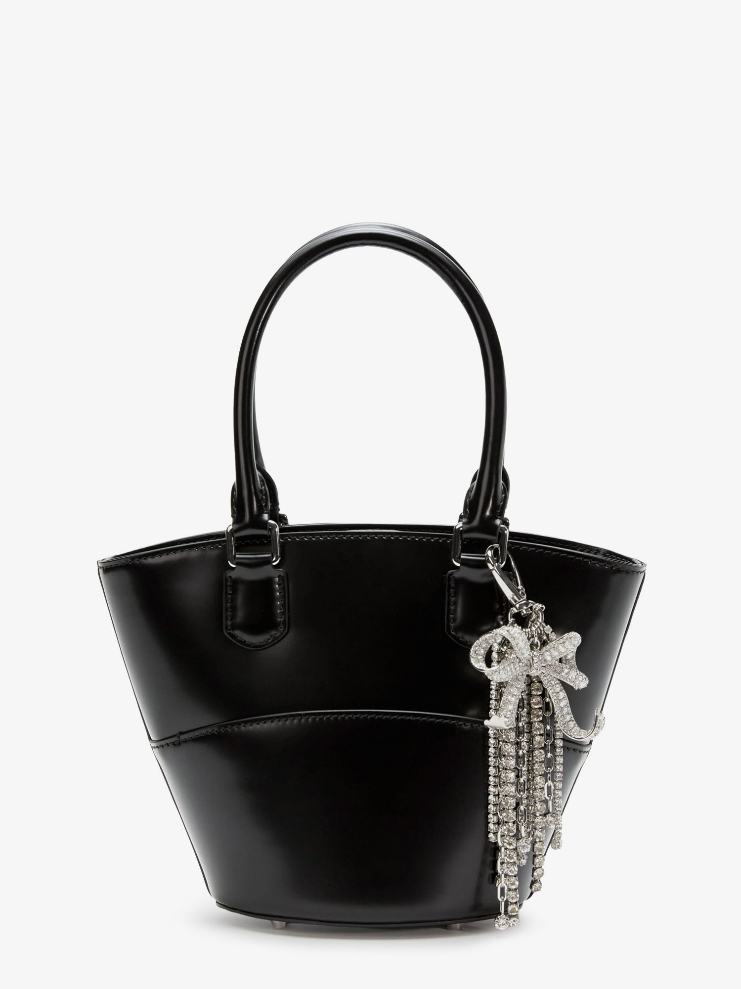 2025_05_28_11_10_29_25a-self-portrait-pf25314abblack