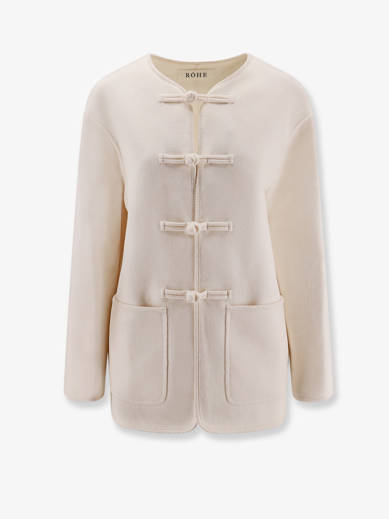 2025_06_23_21_10_30_25a-rohe-41411083112