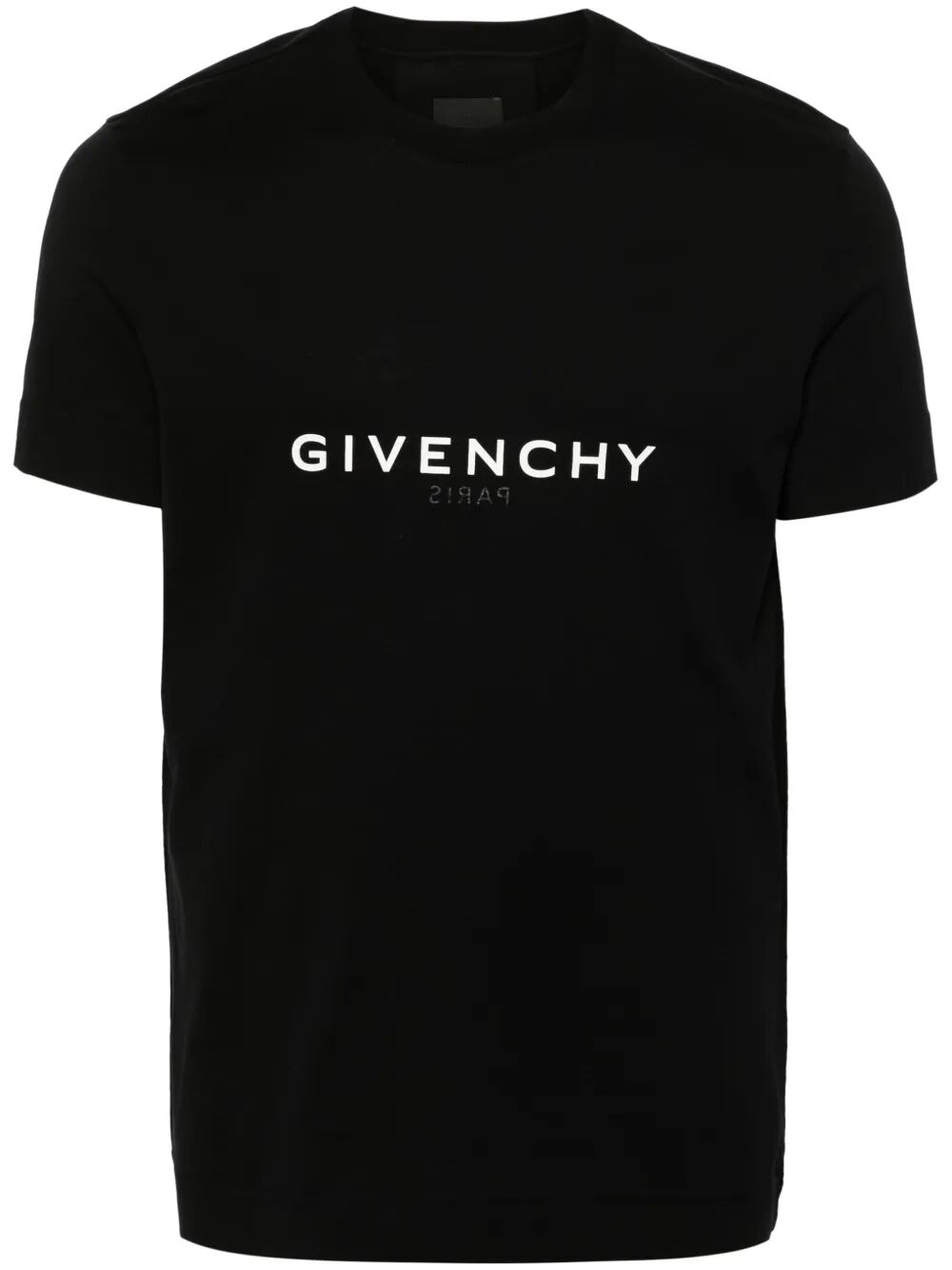 2025_06_27_12_04_39_25p-givenchy-bm71653y6b001