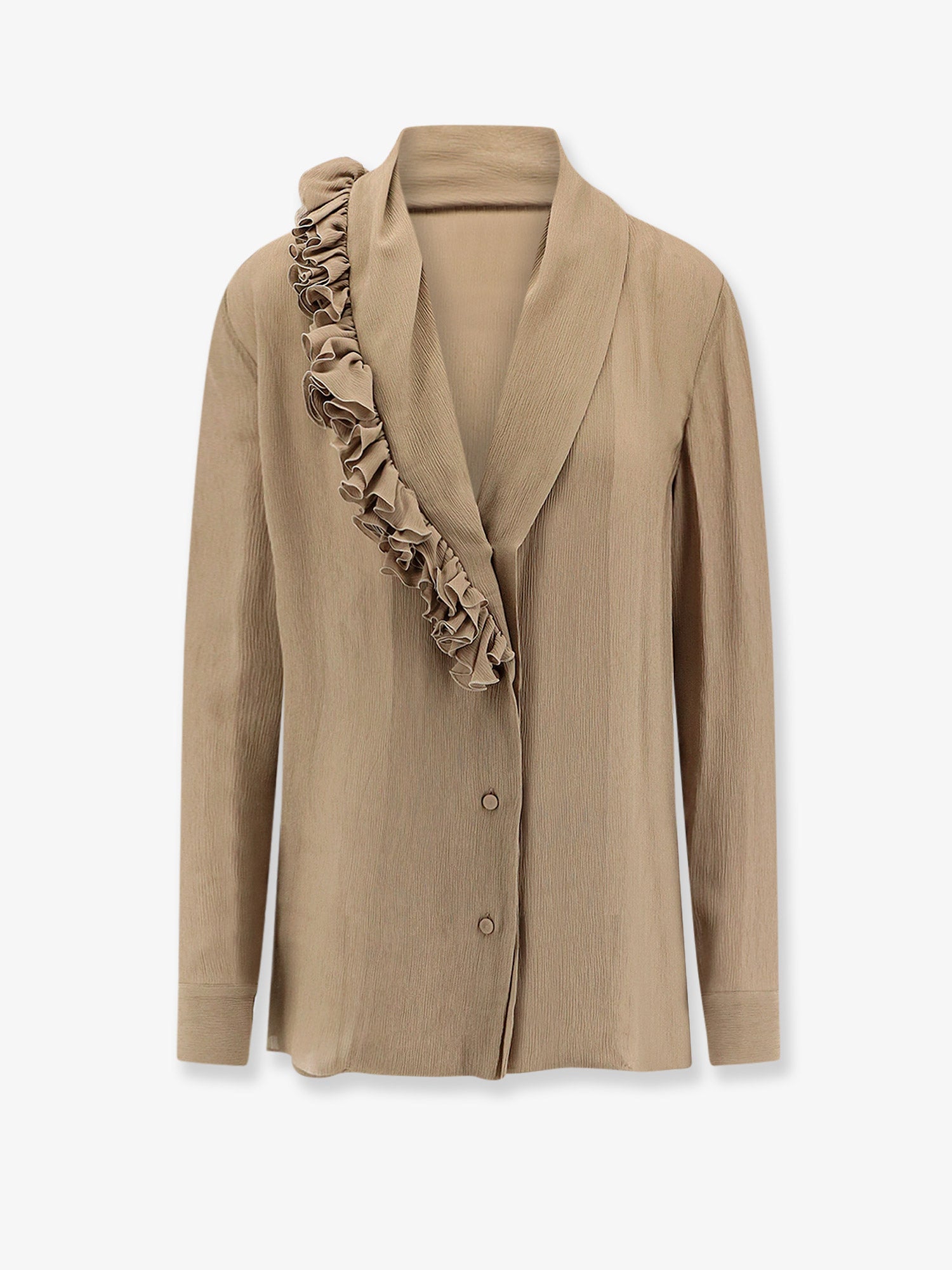 25a-alberta-ferretti-252ma020551170082