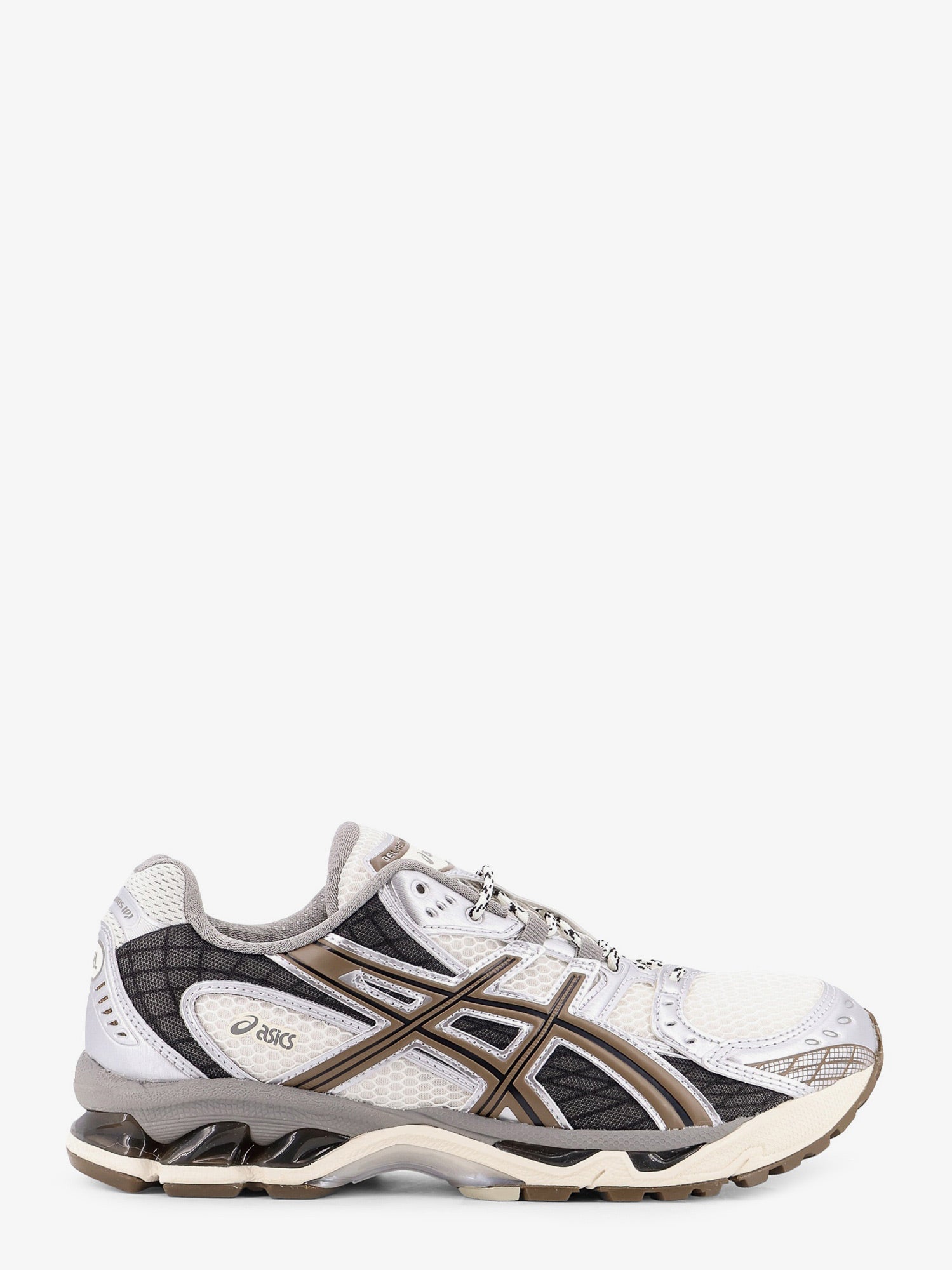 25a-asics-1203a543107