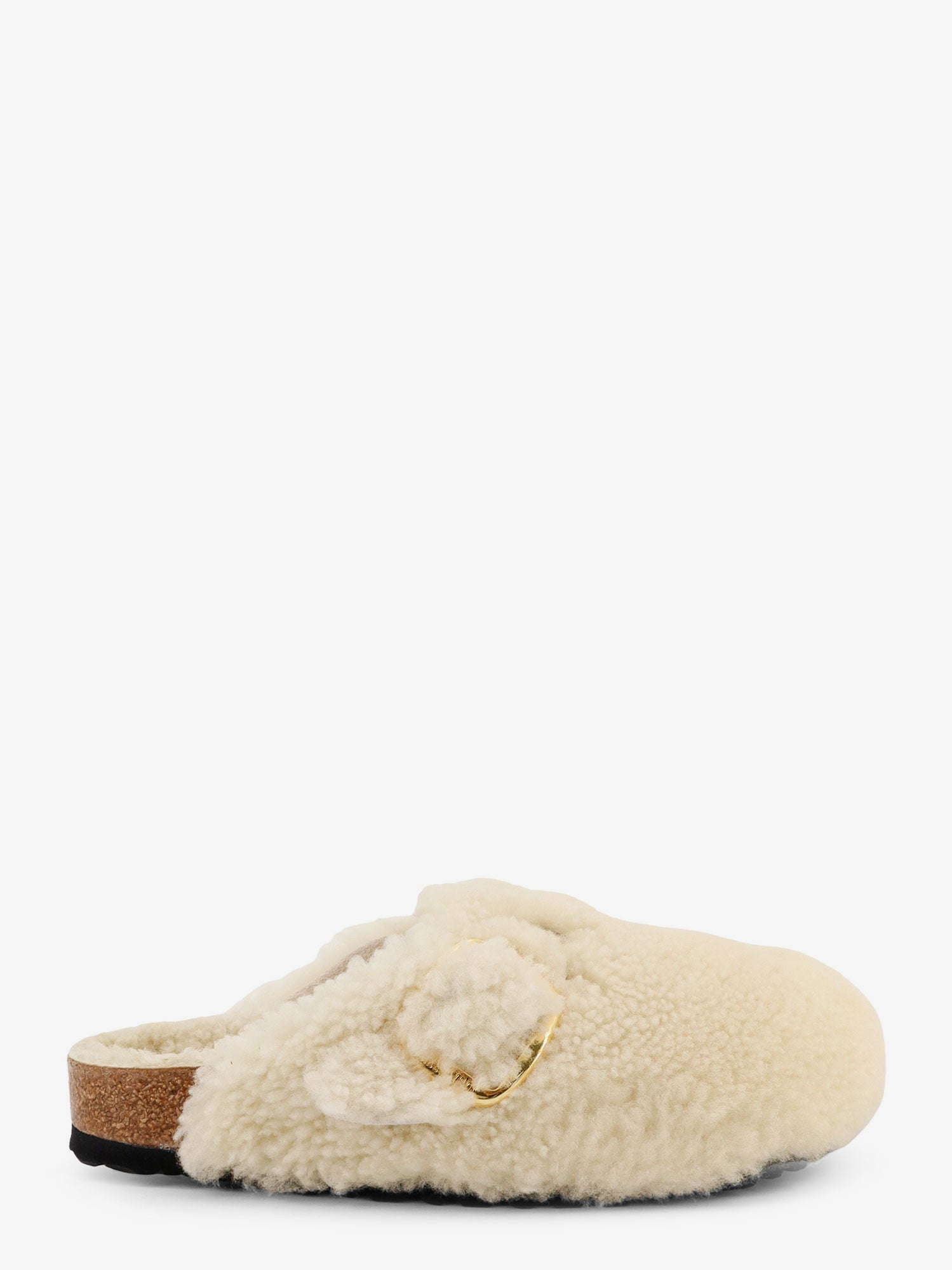 25a-birkenstock-1025664teddy-eggshell