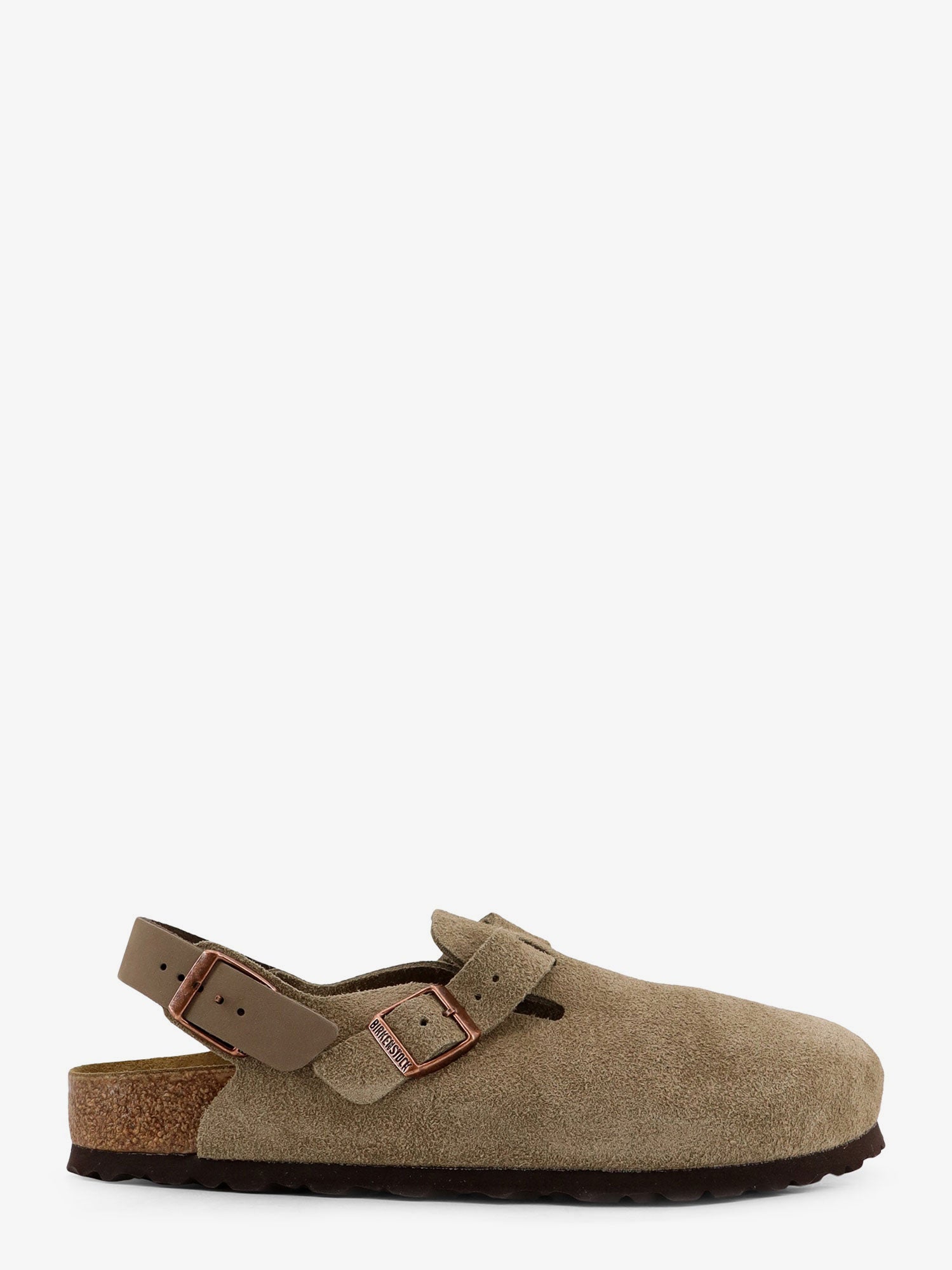25a-birkenstock-1028323taupe