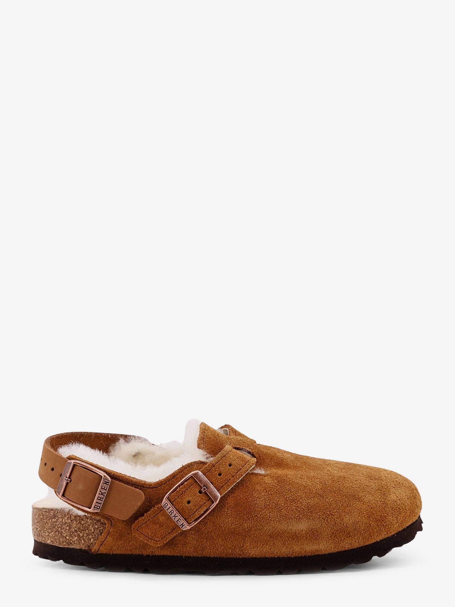 25a-birkenstock-1028382mink
