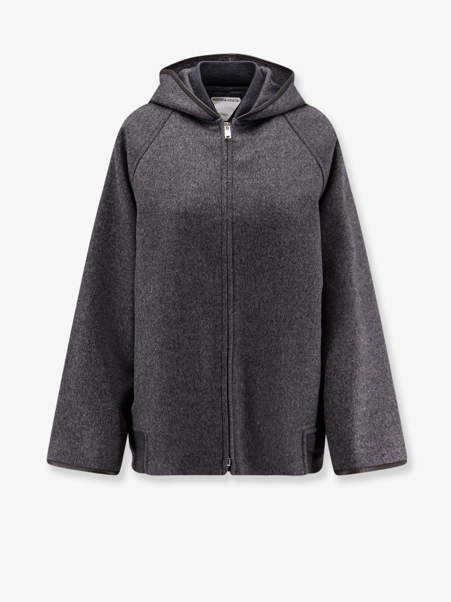 25a-bottega-veneta-834986v4cb01307