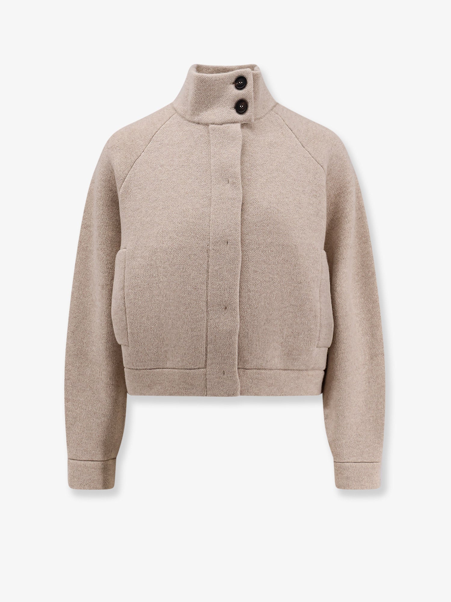 25a-brunello-cucinelli-m12207306cft47