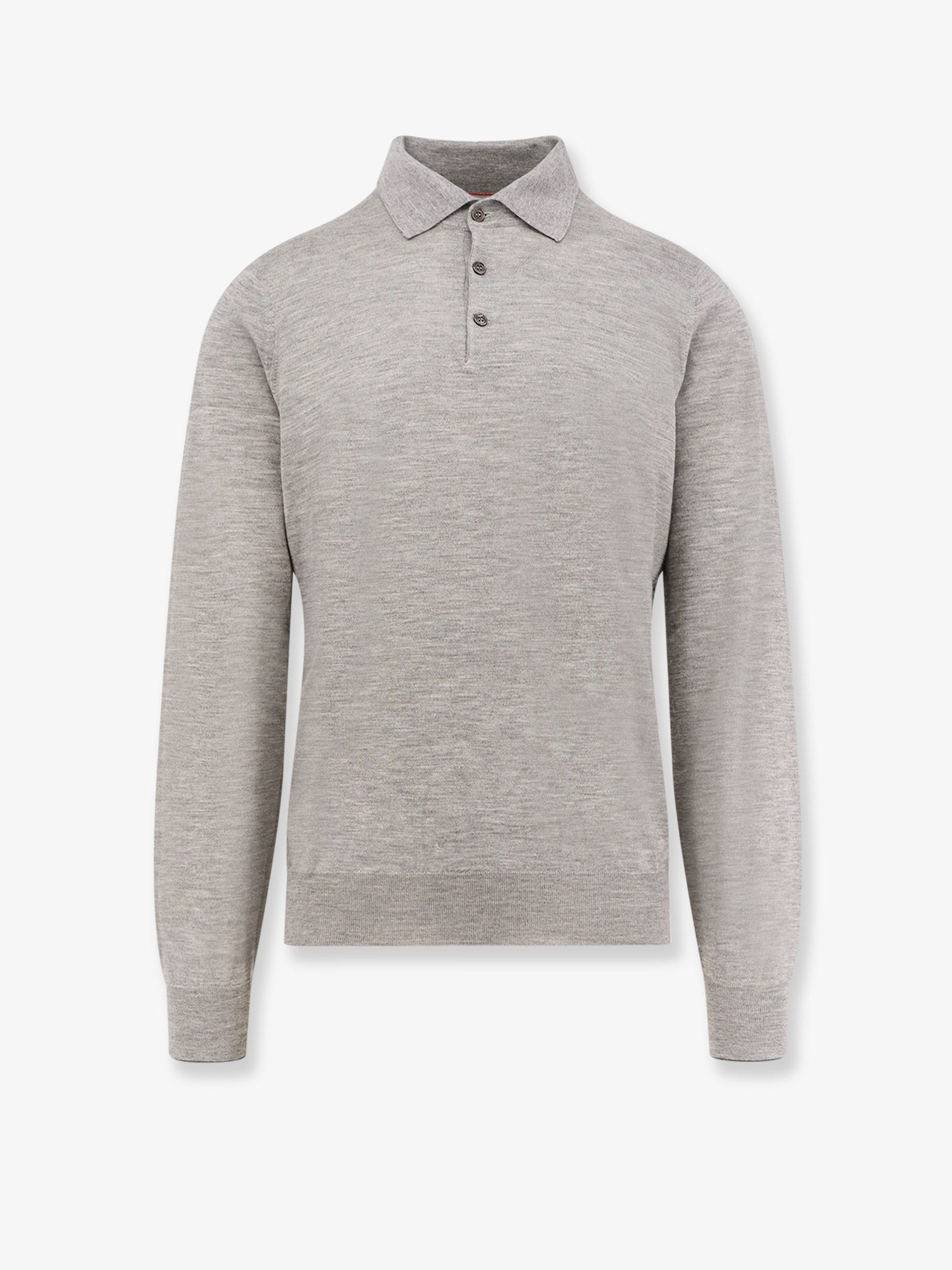 25a-brunello-cucinelli-m2300295c073d