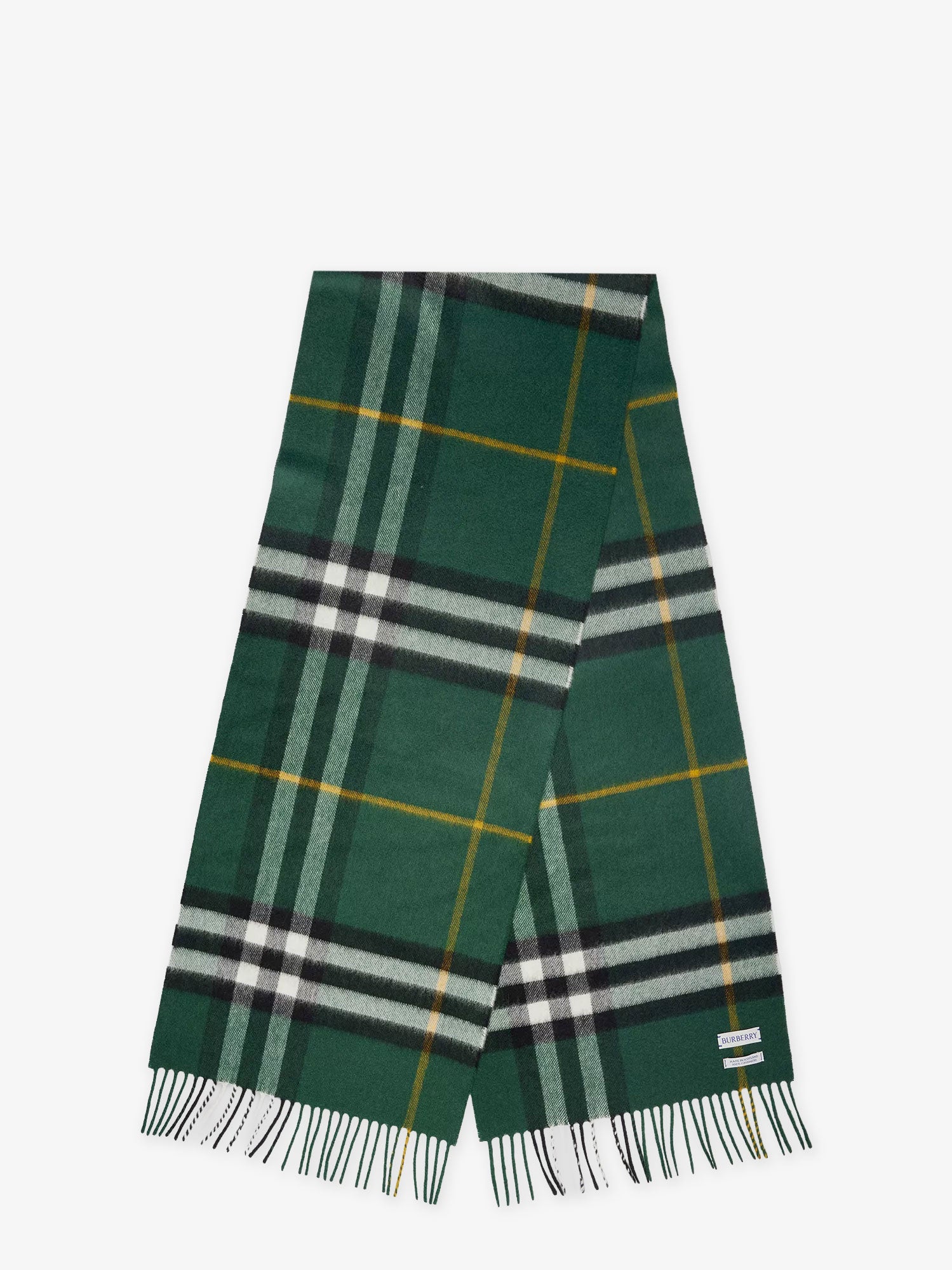 25a-burberry-8094653a9545