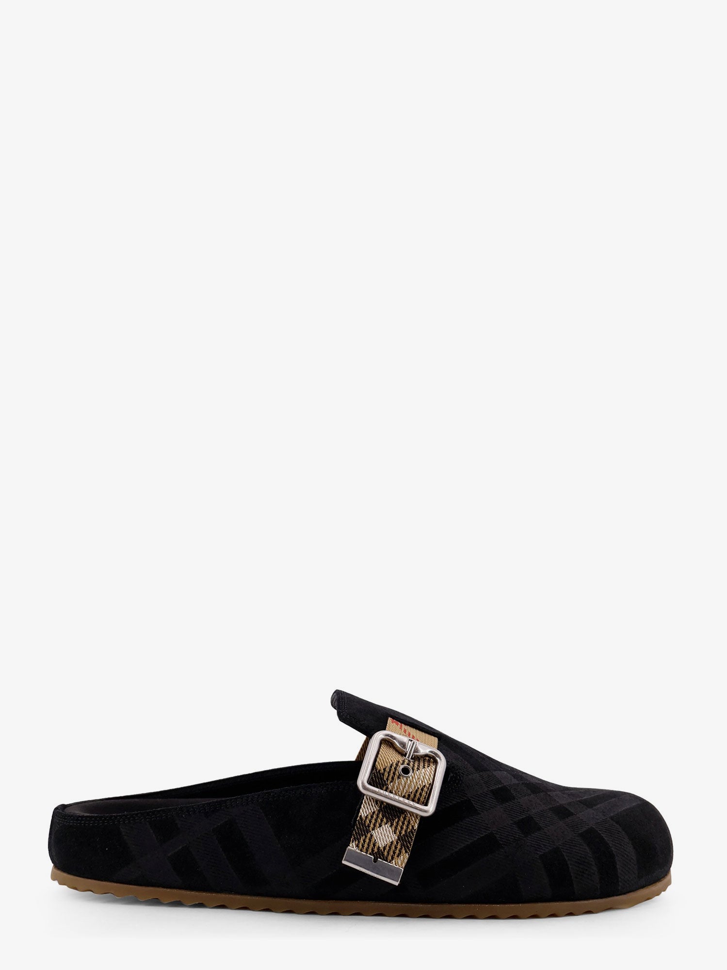 25a-burberry-8113394a1189