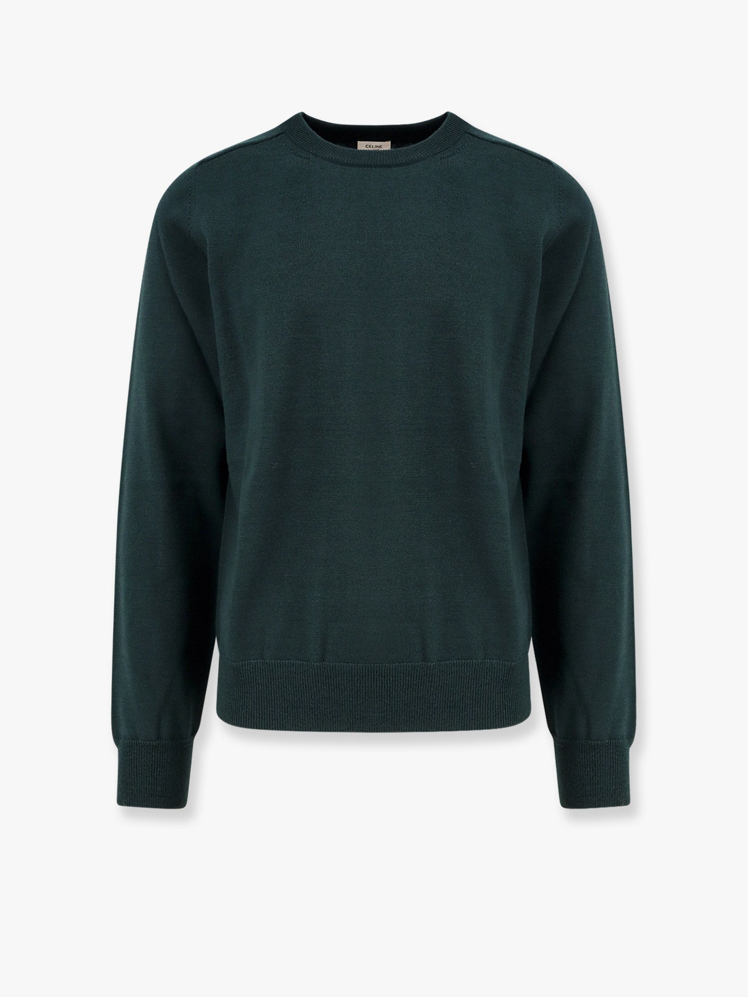 25a-celine-2ah80322u31fe