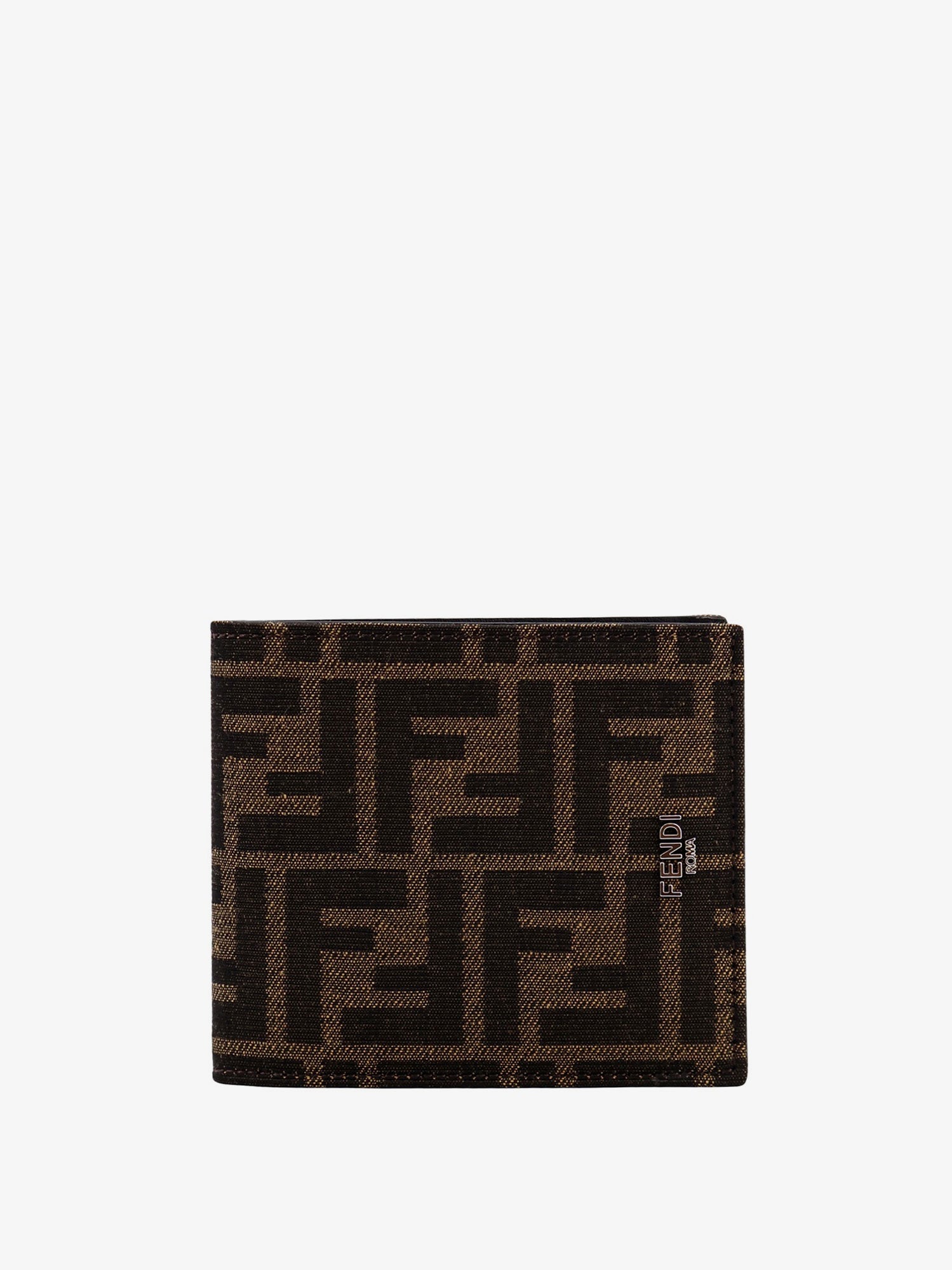 25a-fendi-7m0169alwkf0l3t