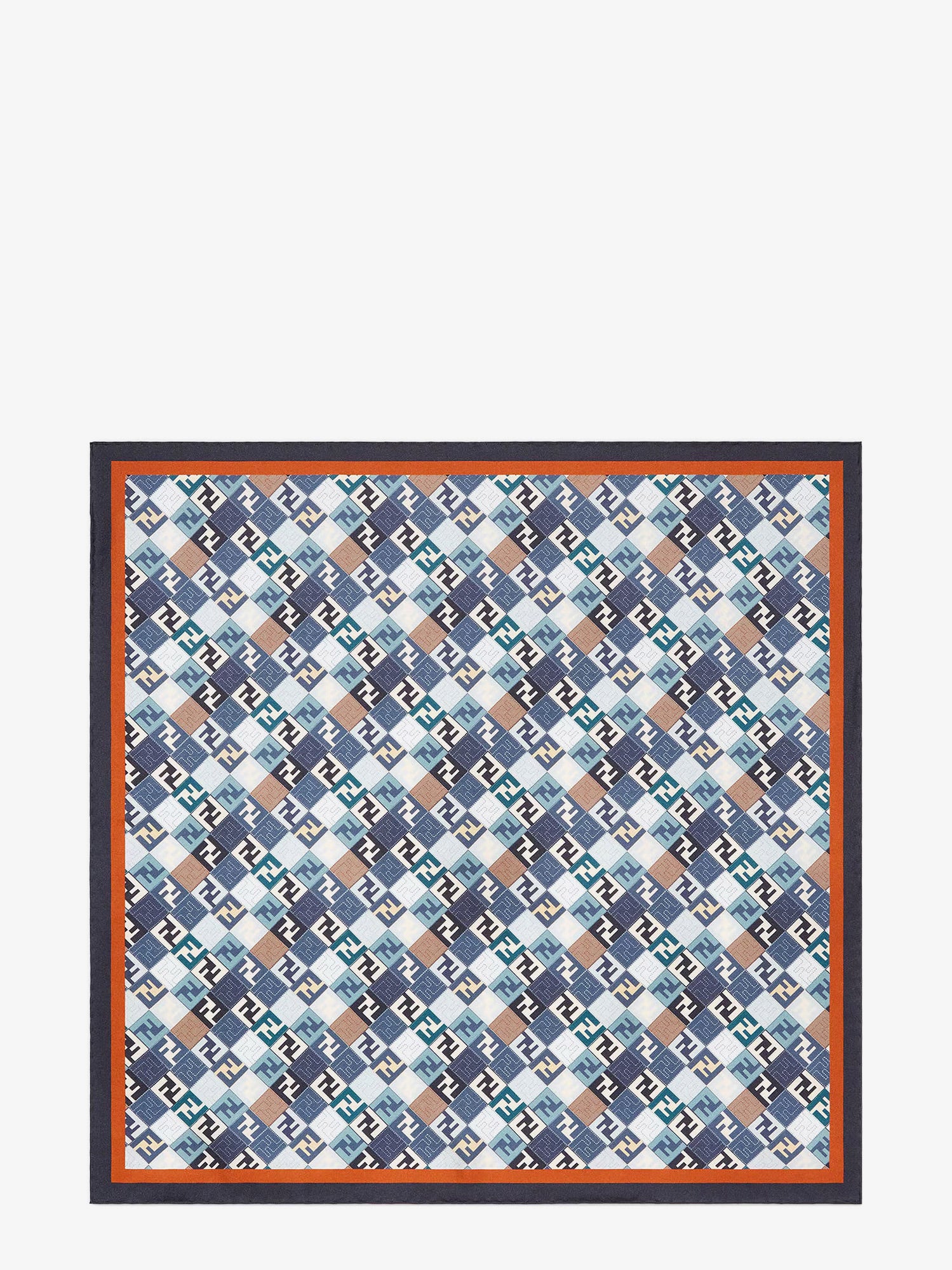 25a-fendi-fxt155aumdf1qvp_96232df3-52dd-4998-b64b-a6283cbfca6b