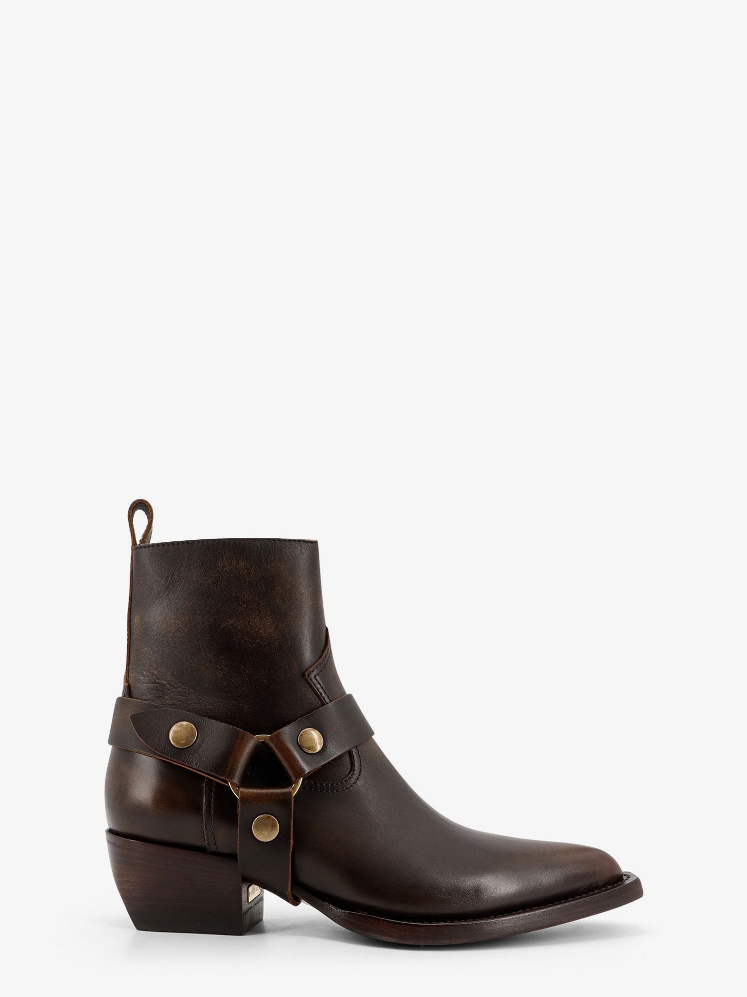 25a-golden-goose-deluxe-brand-gwf00545f00761555390