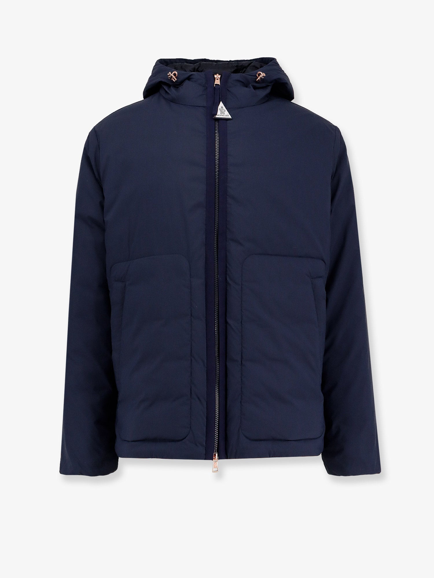 25a-moncler-genius-k24021a0000959884786