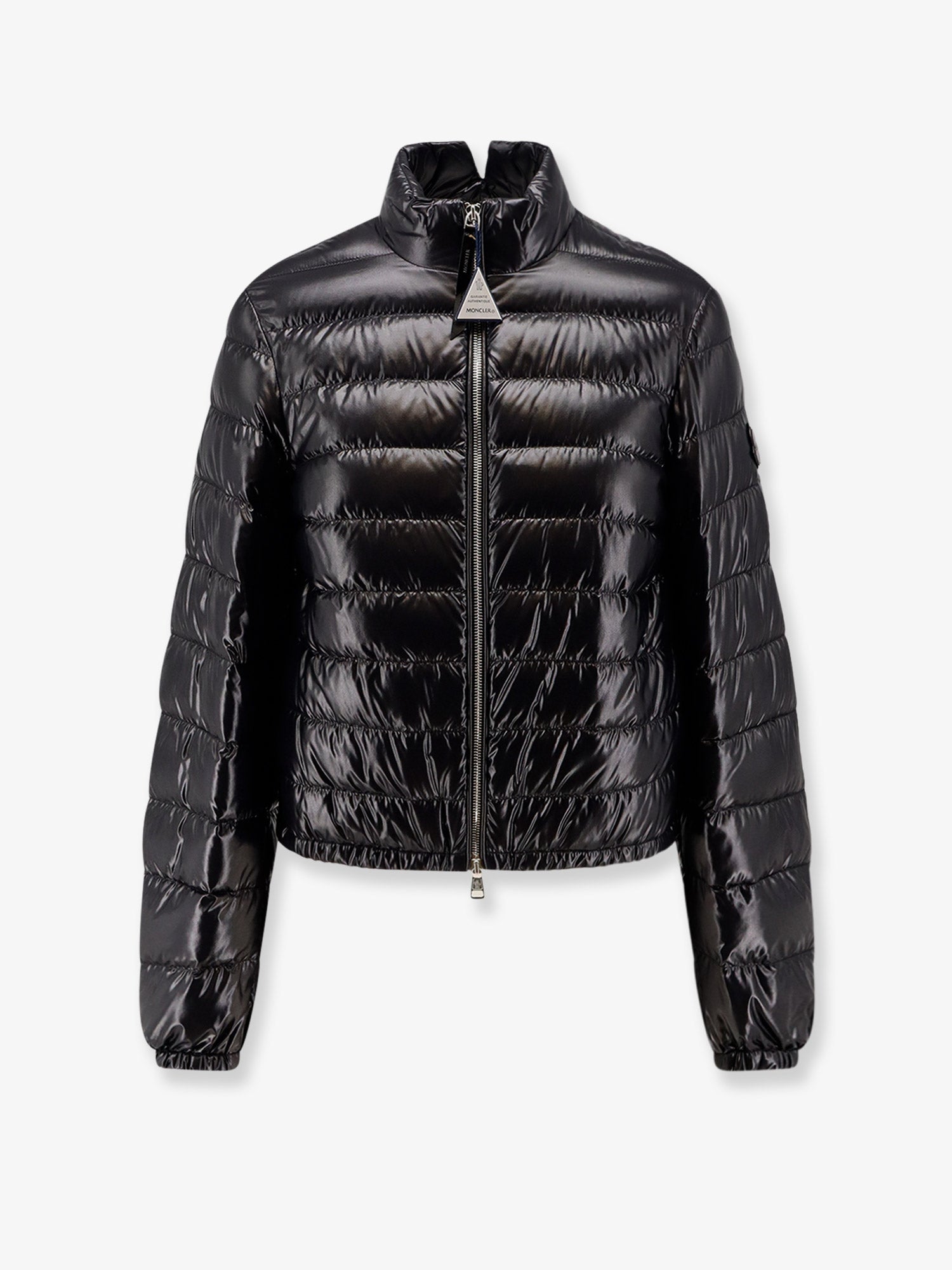 25a-moncler-genius-k24031a00004m6525999