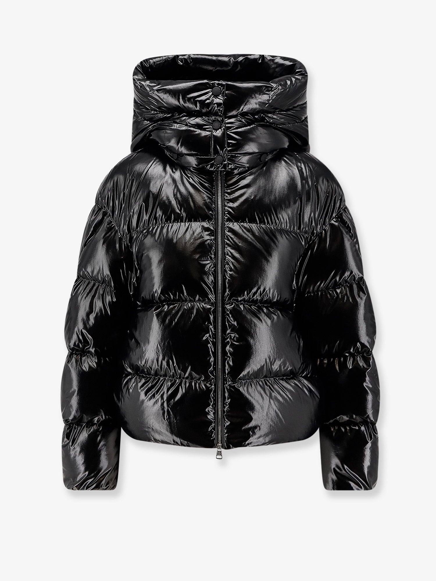 25a-moncler-genius-k24031a00006m6517999