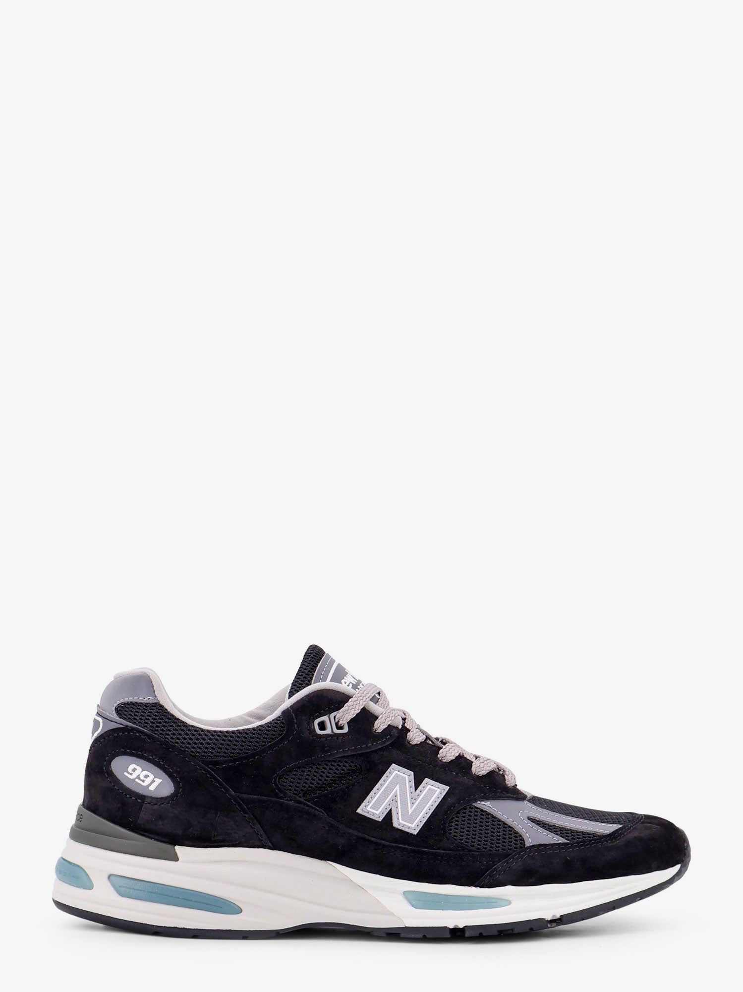 25a-new-balance-u991bk2nero