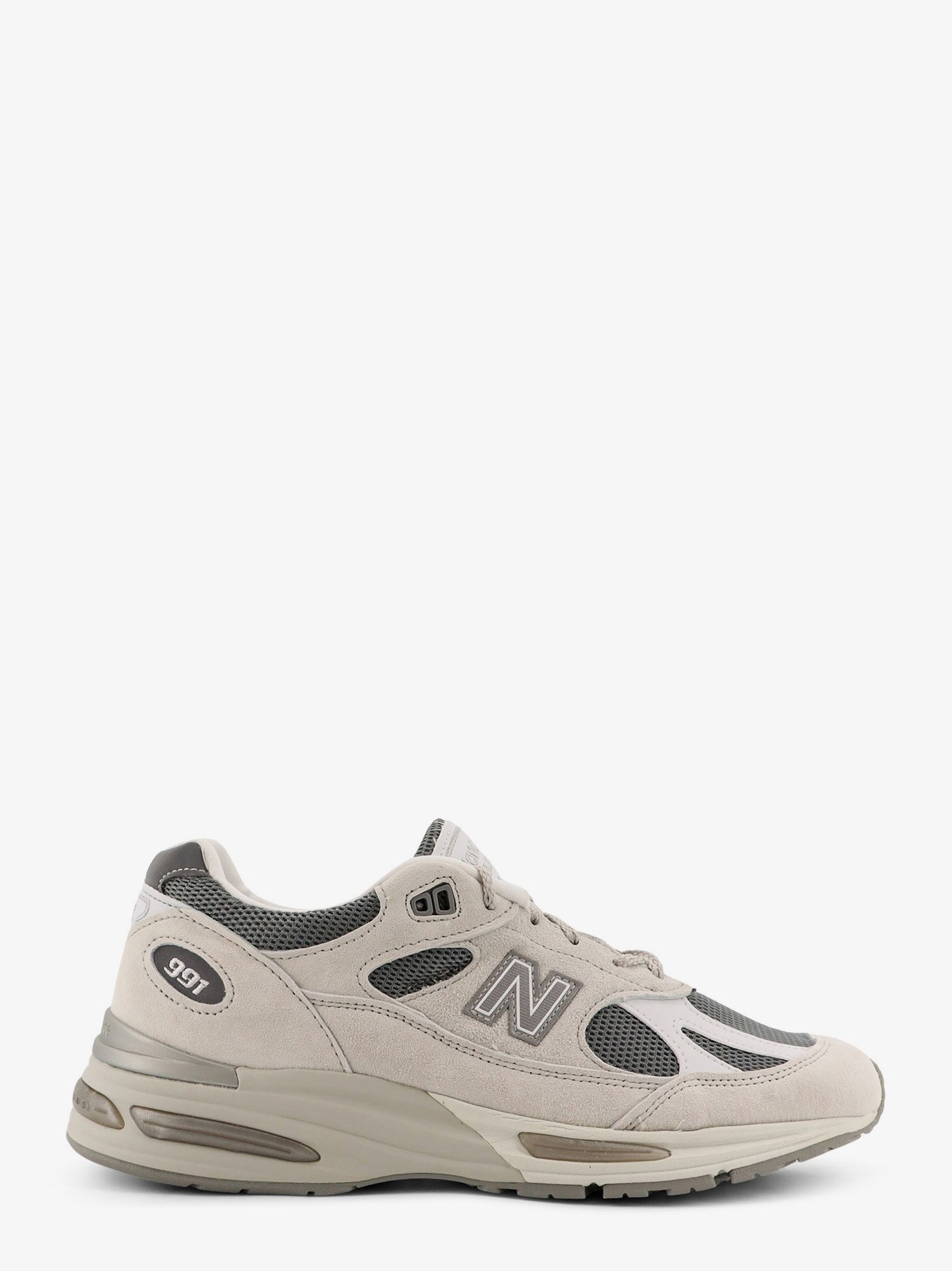 25a-new-balance-u991lg2light-grey