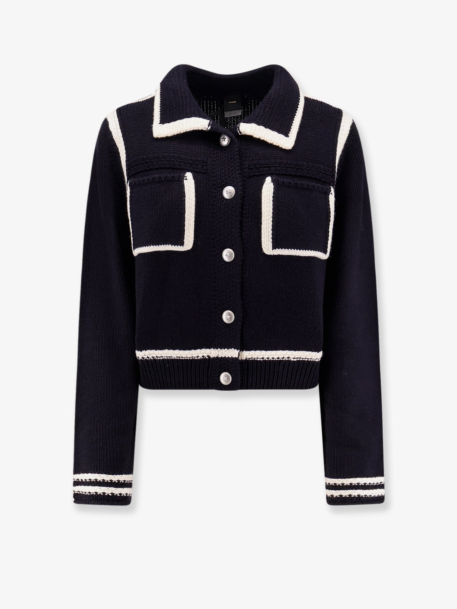 25a-pinko-105498a2plez1