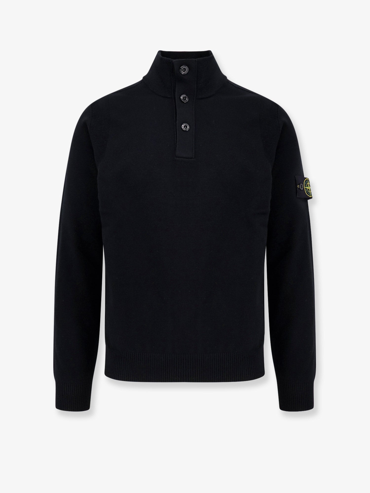 25a-stone-island-k2s155100002s00a1v0029