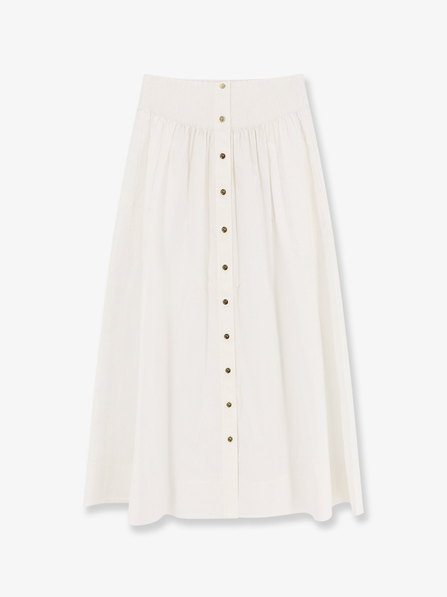 25a-tory-burch-161691100